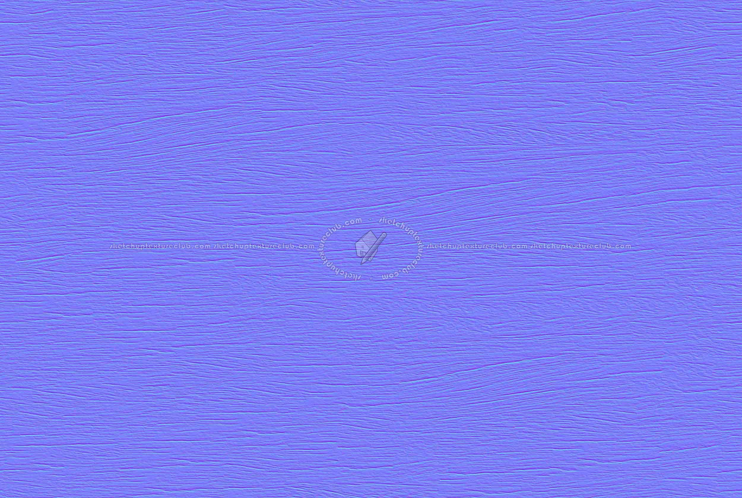 Textures   -   ARCHITECTURE   -   WOOD   -   Raw wood  - Raw wood texture seamless 19776 - Normal