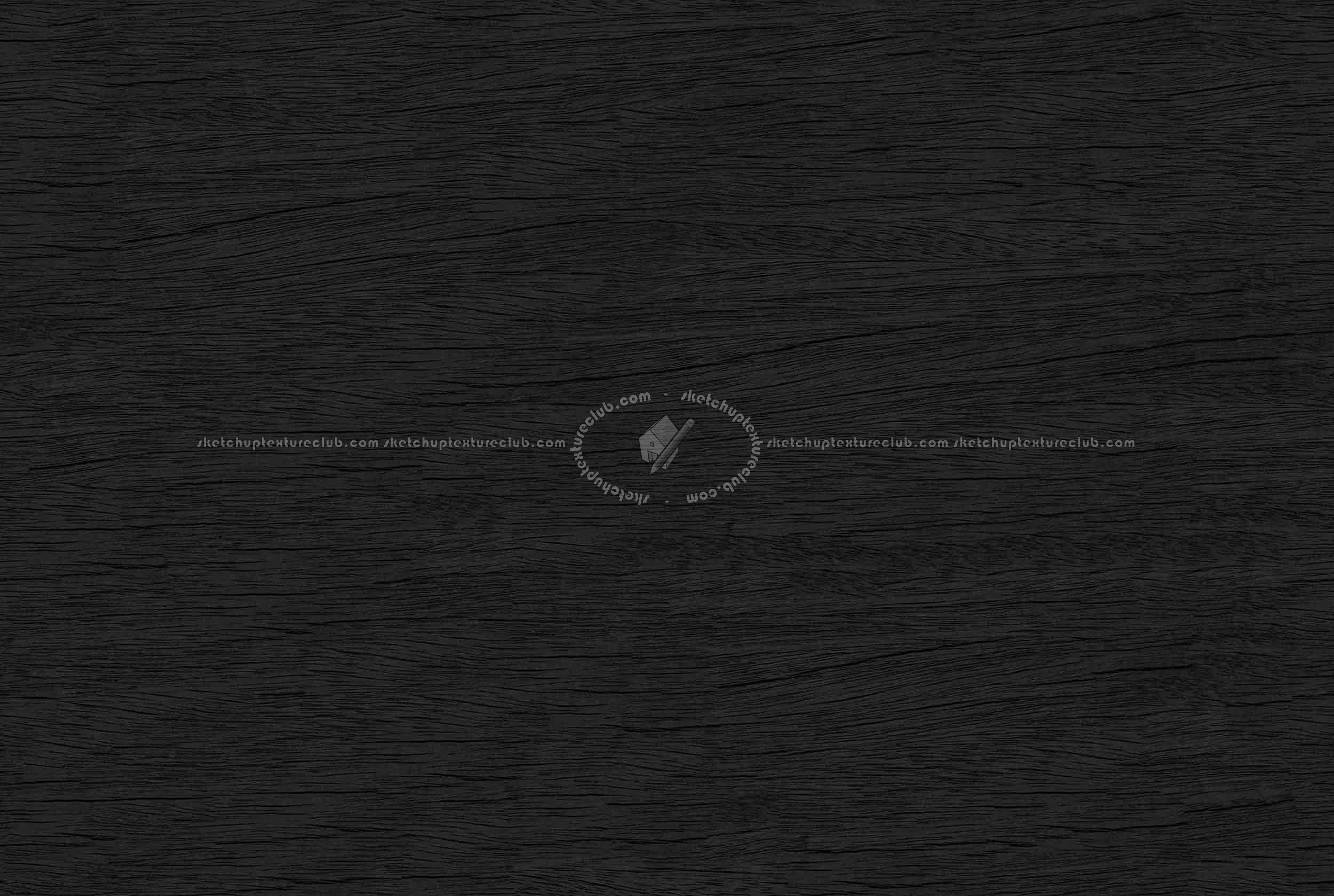 Textures   -   ARCHITECTURE   -   WOOD   -   Raw wood  - Raw wood texture seamless 19776 - Specular