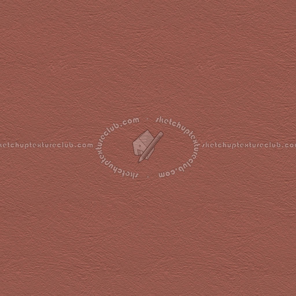 Textures   -   ARCHITECTURE   -   PLASTER   -   Reinaissance  - Reinassance plaster texture seamless 07076 (seamless)