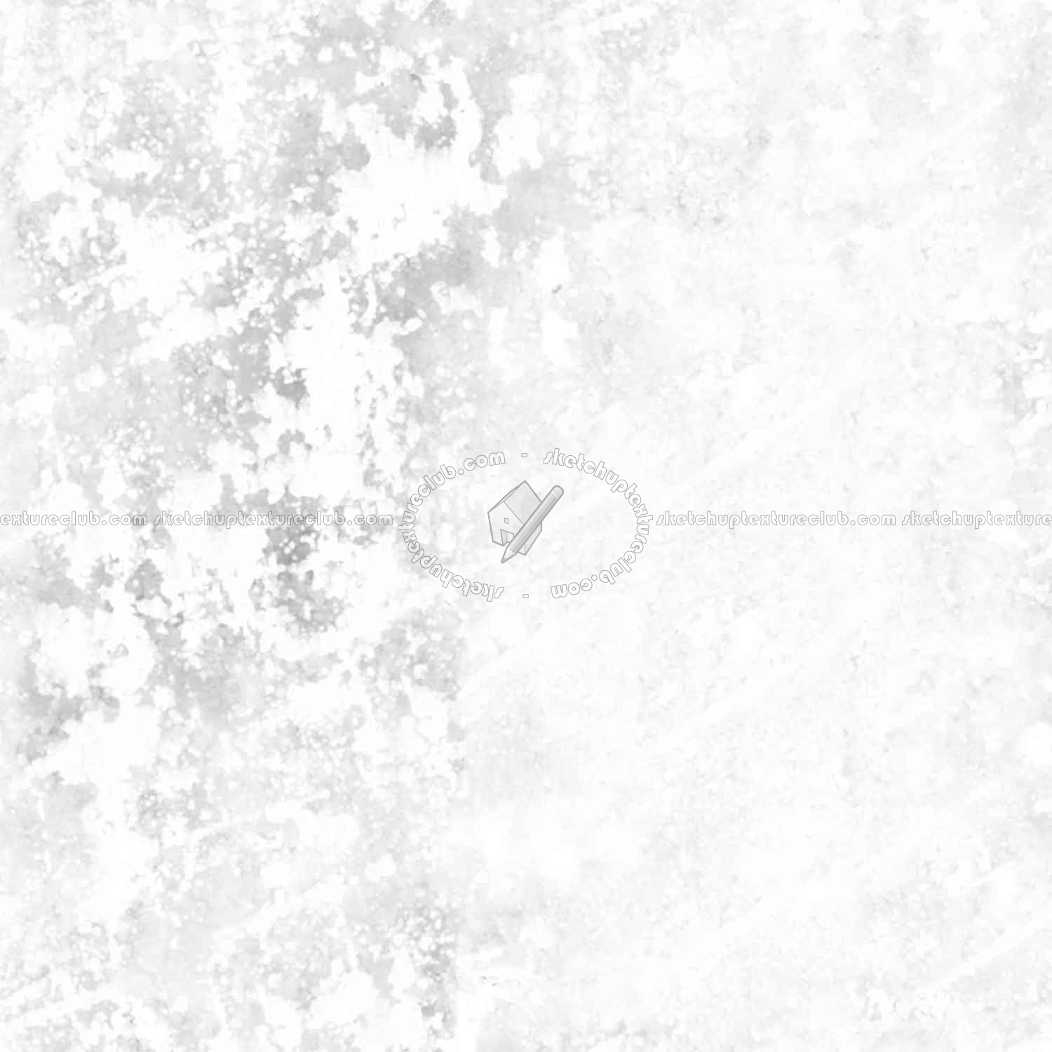 Textures   -   MATERIALS   -   METALS   -   Dirty rusty  - Rusty dirty metal texture seamless 10039 - Ambient occlusion