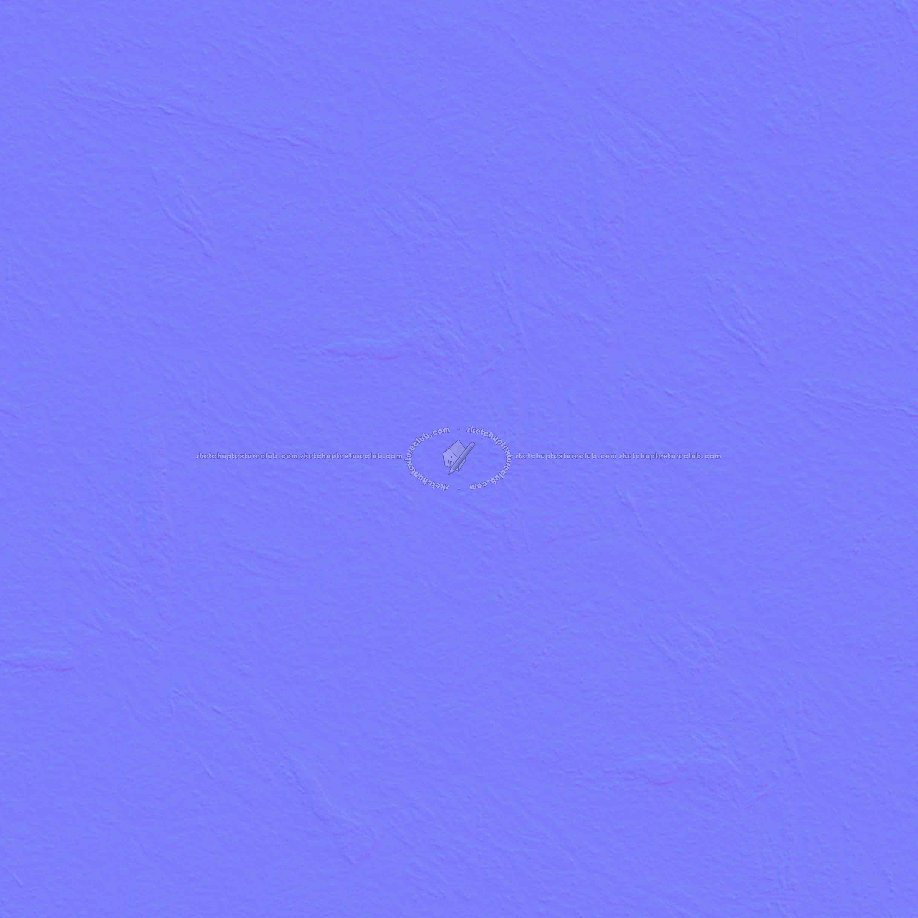 Textures - ARCHITECTURE - MARBLE SLABS - Black - Slab marble soap stone texture seamless 01910 - Normal