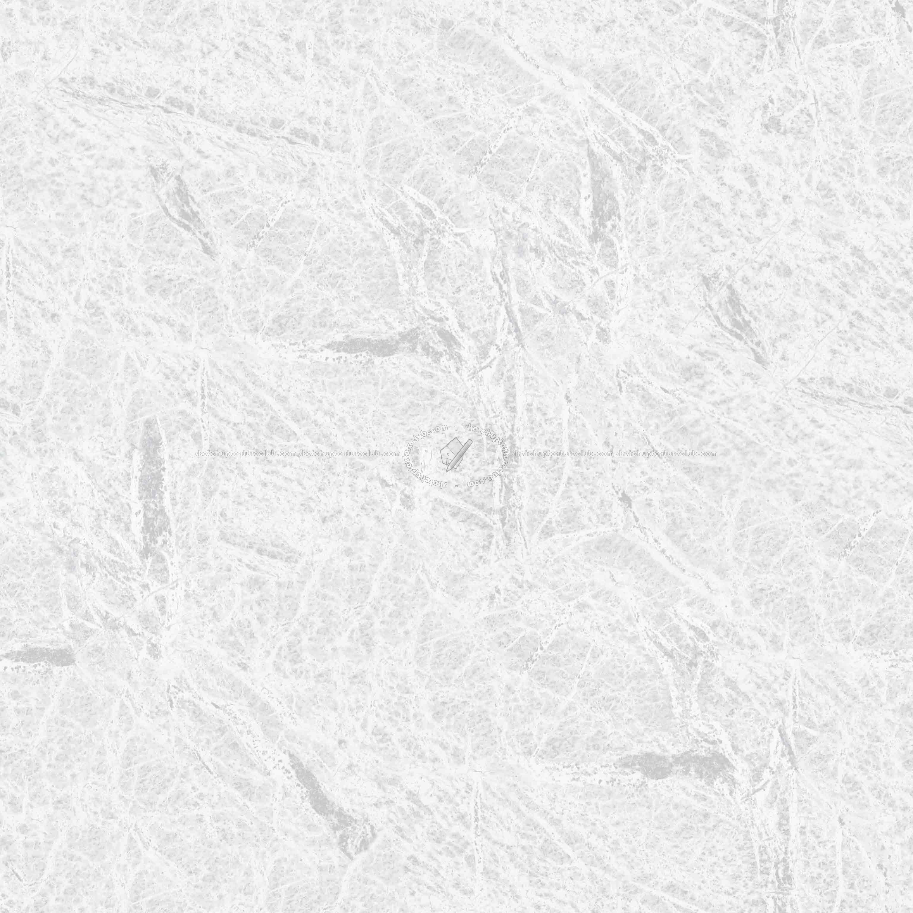 Textures - ARCHITECTURE - MARBLE SLABS - Black - Slab marble soap stone texture seamless 01910 - Specular