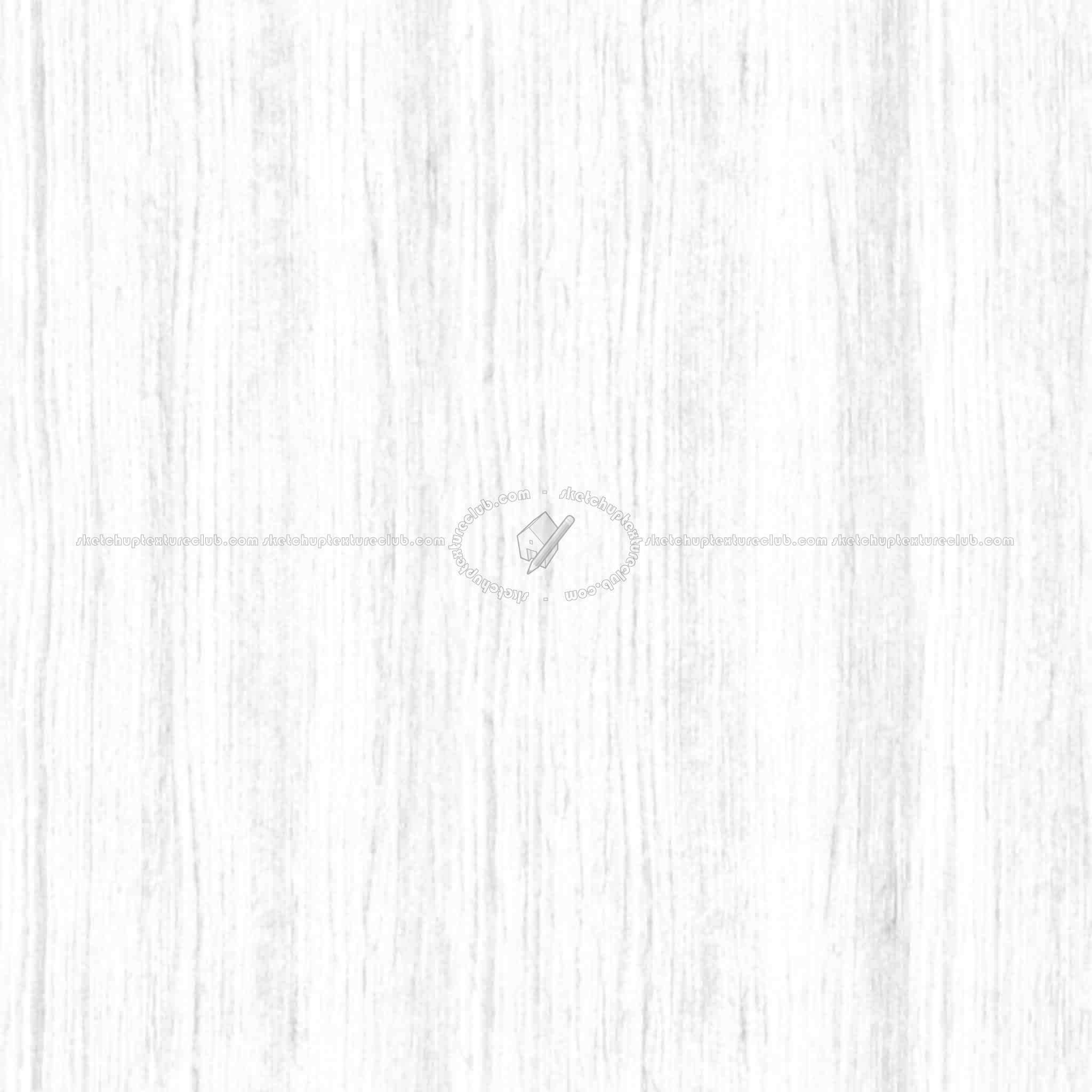 Textures   -   ARCHITECTURE   -   WOOD   -   Fine wood   -   Medium wood  - Walnut wood fine medium color texture seamless 04398 - Ambient occlusion