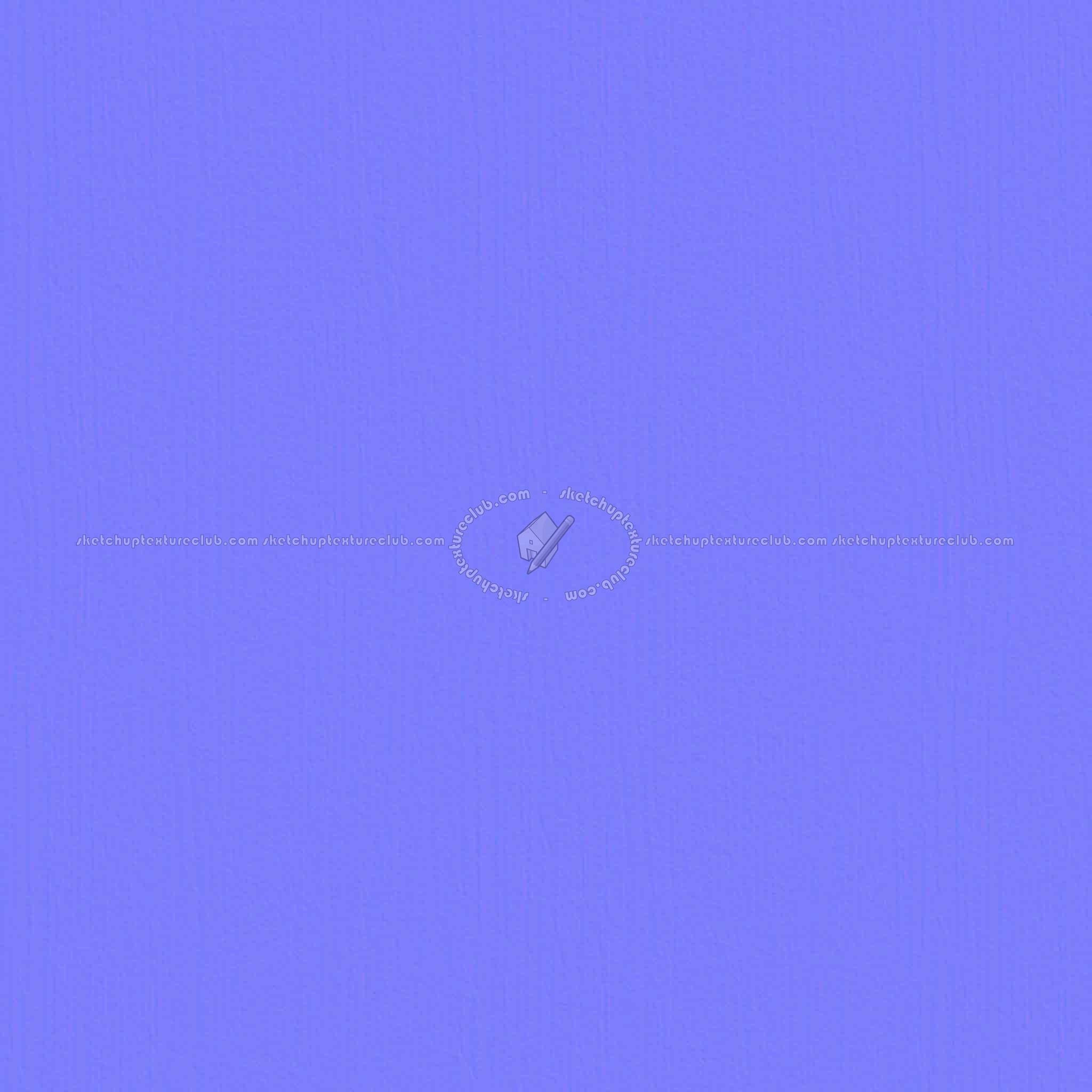 Textures   -   ARCHITECTURE   -   WOOD   -   Fine wood   -   Medium wood  - Walnut wood fine medium color texture seamless 04398 - Normal