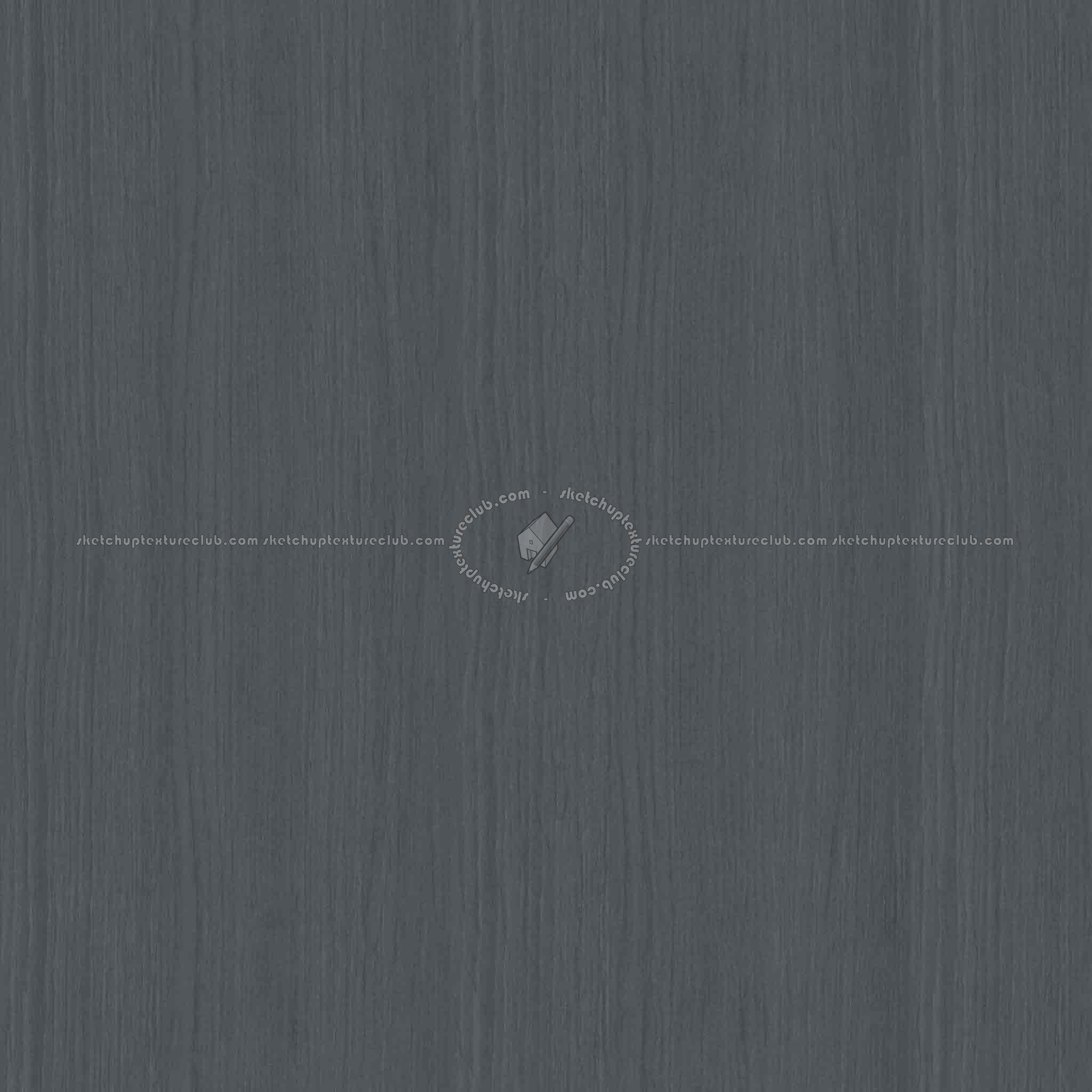 Textures   -   ARCHITECTURE   -   WOOD   -   Fine wood   -   Medium wood  - Walnut wood fine medium color texture seamless 04398 - Specular