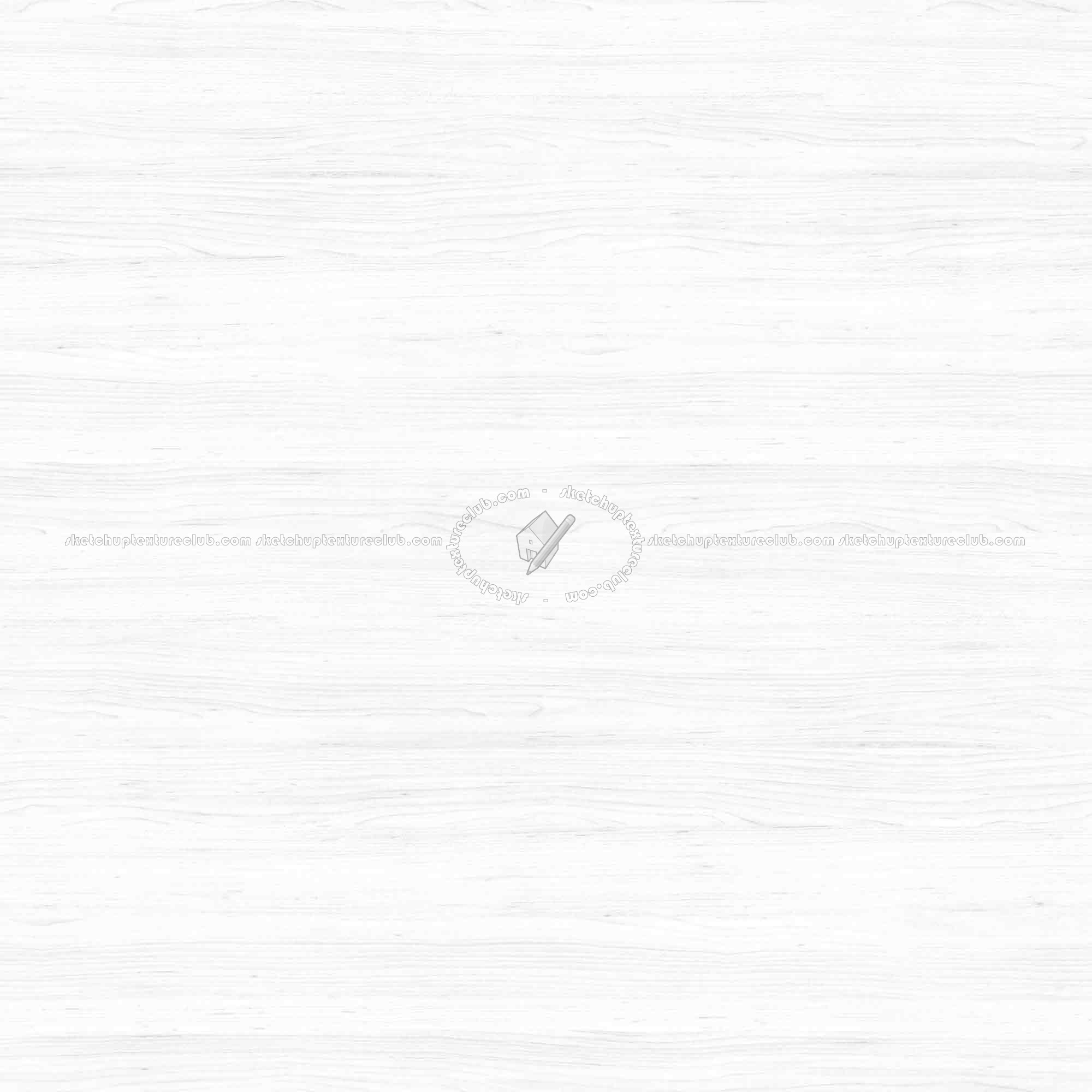 Textures   -   ARCHITECTURE   -   WOOD   -   Fine wood   -   Light wood  - Beech wood light wood fine texture seamless 04300 - Ambient occlusion