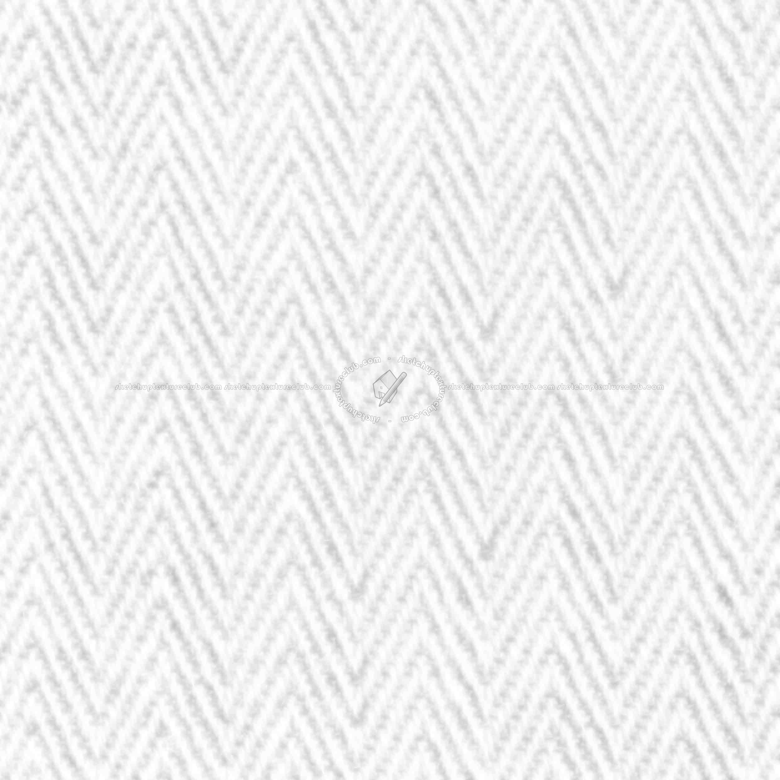 Textures   -   MATERIALS   -   CARPETING   -   Natural fibers  - Carpeting natural fibers texture seamless 20671 - Ambient occlusion