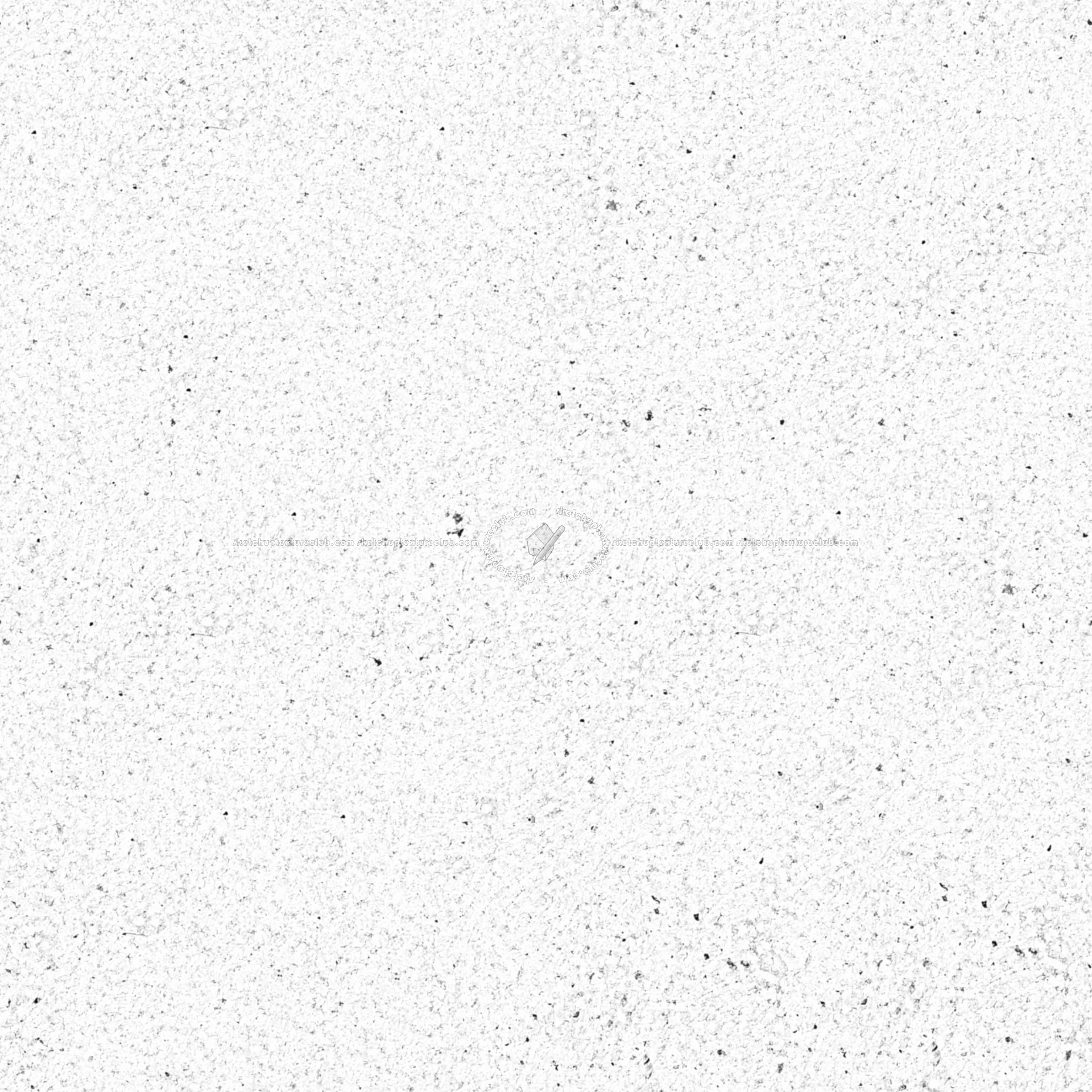 Textures   -   ARCHITECTURE   -   CONCRETE   -   Bare   -   Clean walls  - Concrete bare clean texture seamless 01203 - Ambient occlusion