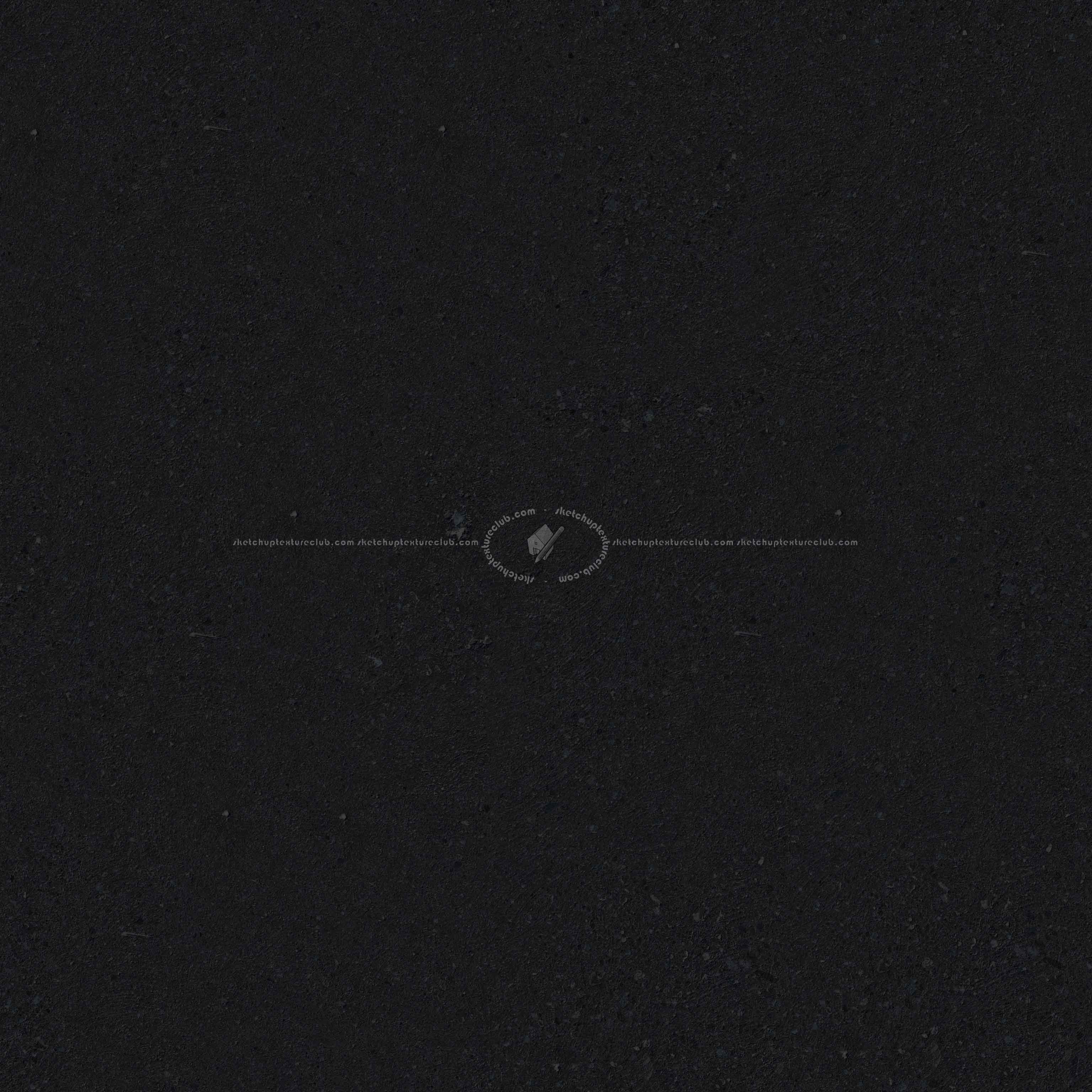 Textures   -   ARCHITECTURE   -   CONCRETE   -   Bare   -   Clean walls  - Concrete bare clean texture seamless 01203 - Specular