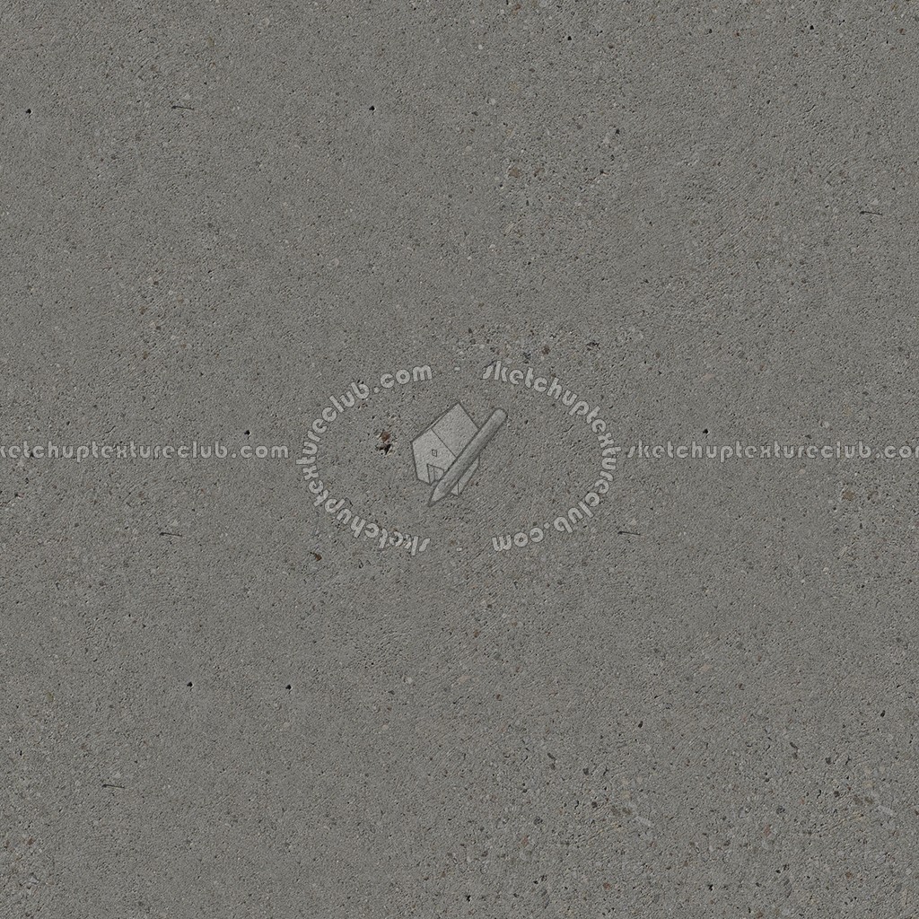 Textures   -   ARCHITECTURE   -   CONCRETE   -   Bare   -   Clean walls  - Concrete bare clean texture seamless 01203 (seamless)