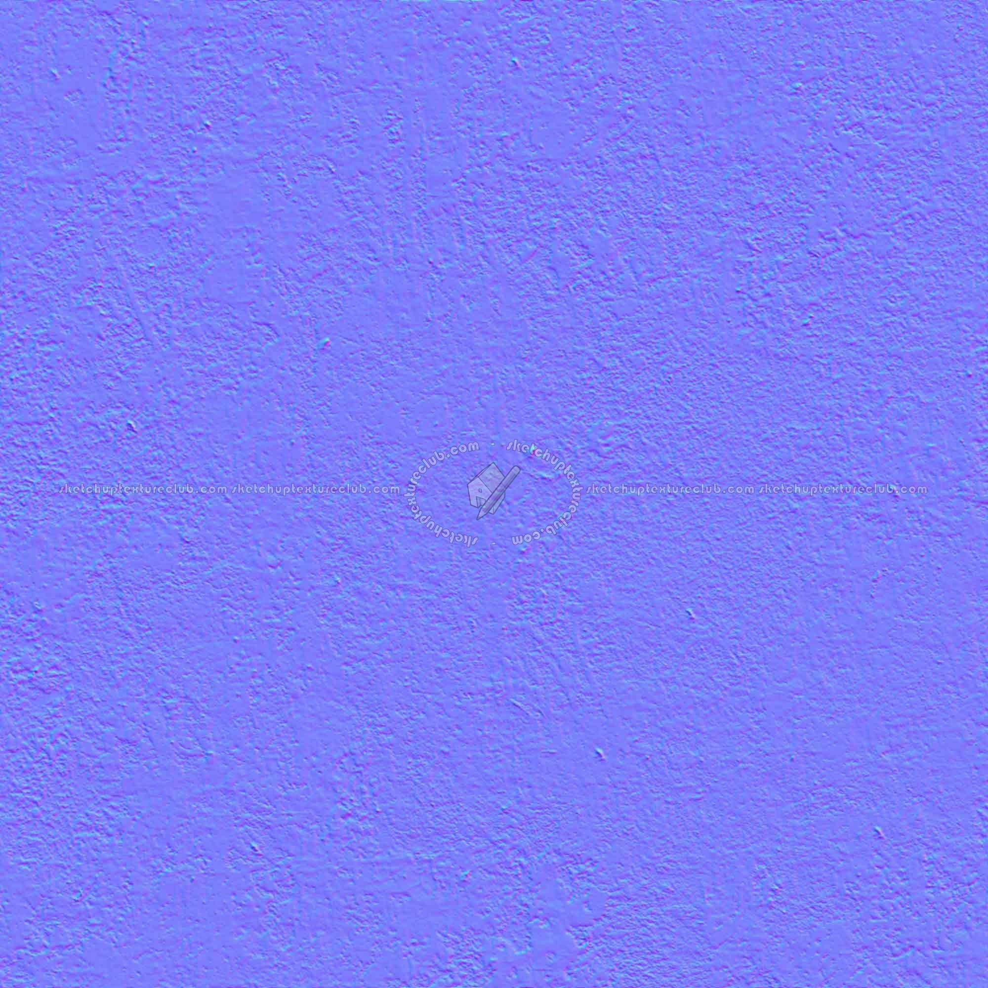 Textures   -   ARCHITECTURE   -   CONCRETE   -   Bare   -   Dirty walls  - Concrete bare dirty texture seamless 01434 - Normal