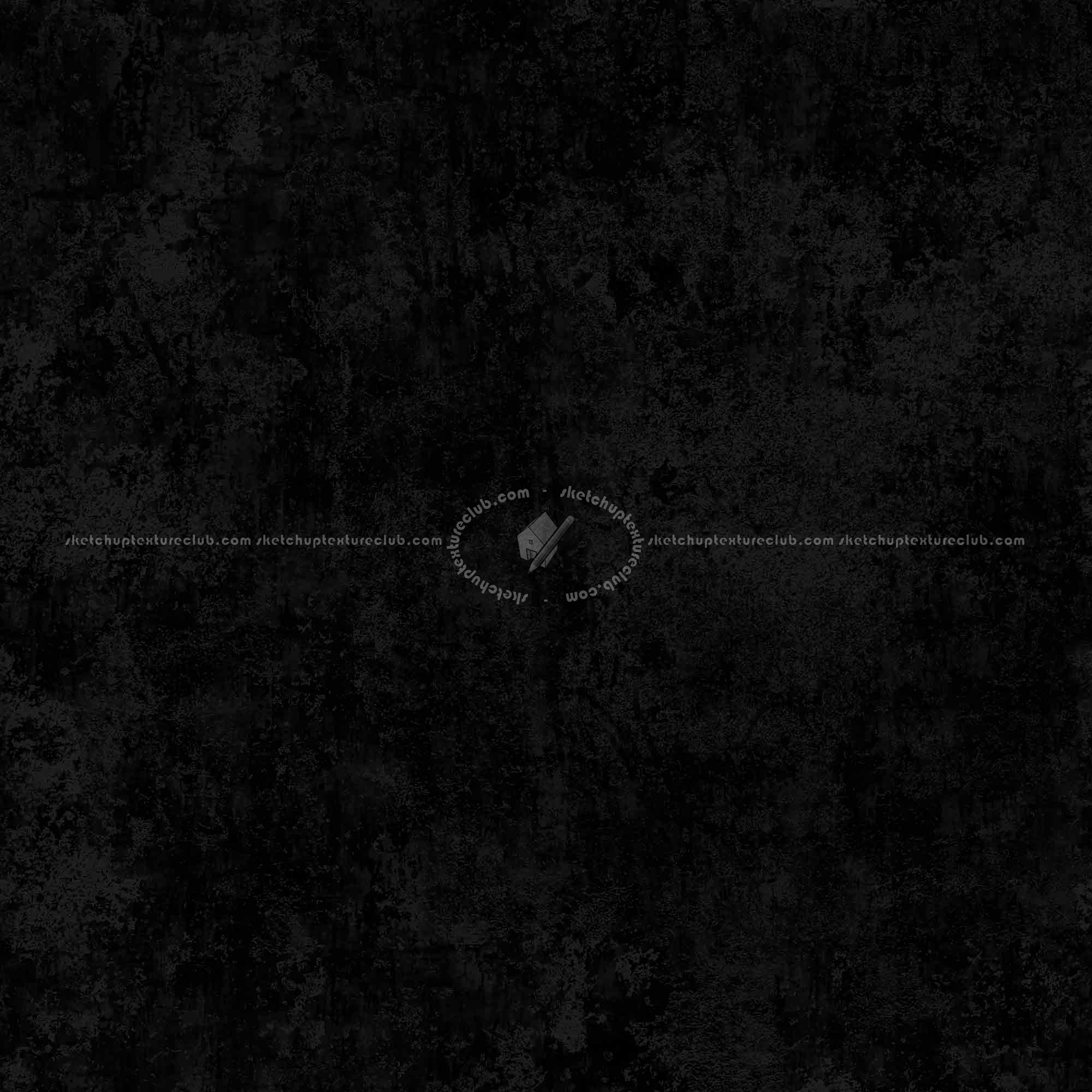 Textures   -   ARCHITECTURE   -   CONCRETE   -   Bare   -   Dirty walls  - Concrete bare dirty texture seamless 01434 - Specular