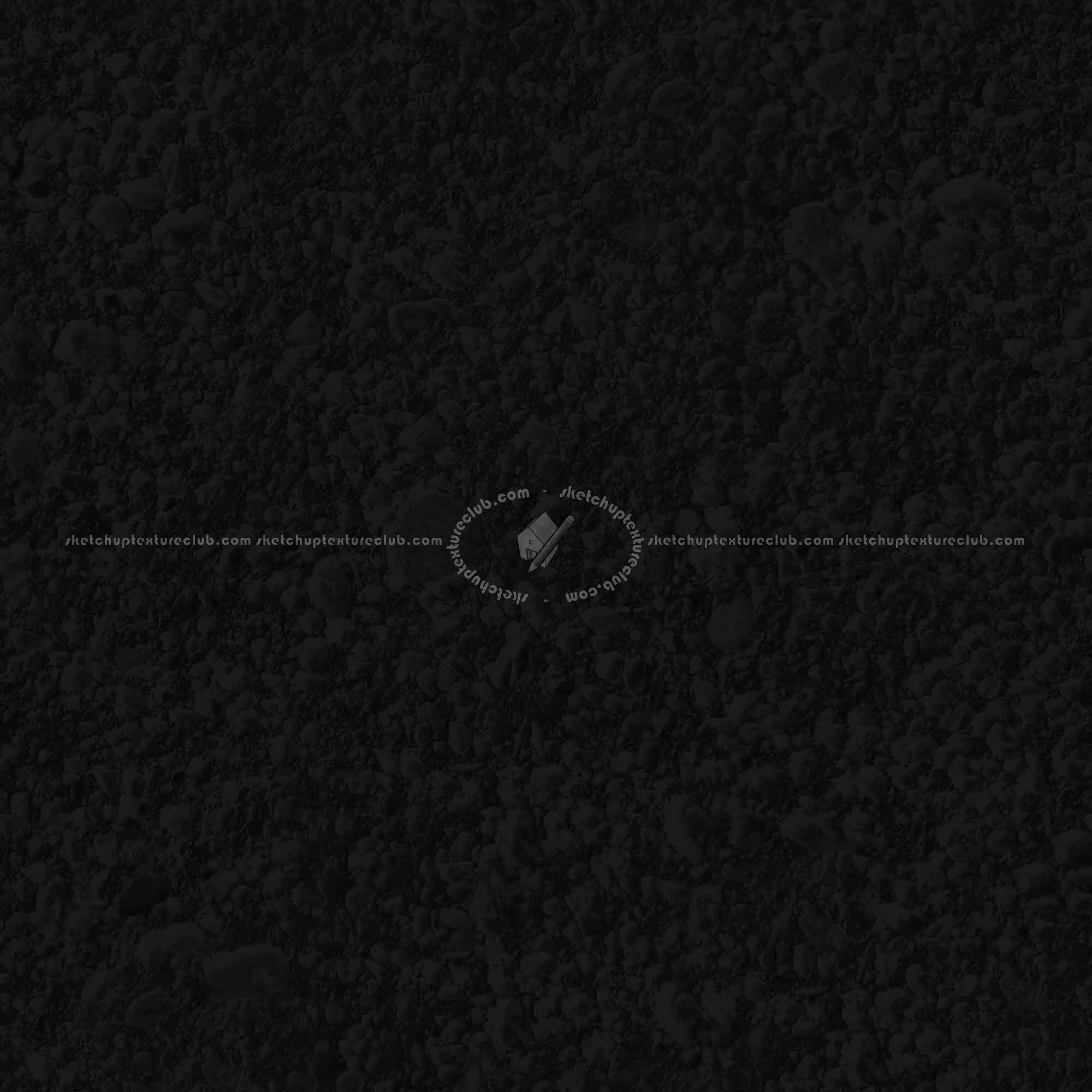 Textures   -   ARCHITECTURE   -   CONCRETE   -   Bare   -   Rough walls  - Concrete bare rough wall texture seamless 01551 - Specular