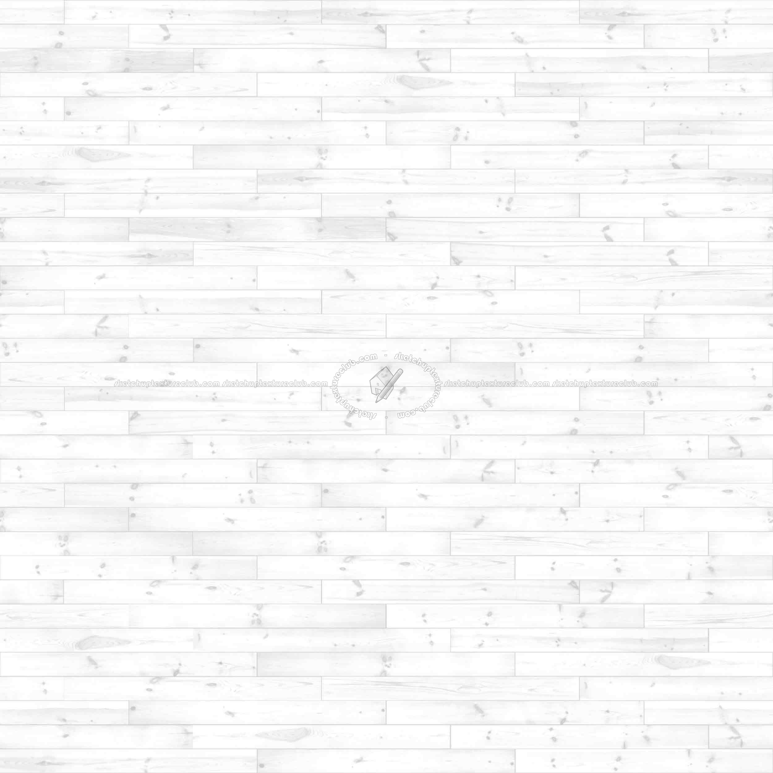 Textures   -   ARCHITECTURE   -   WOOD FLOORS   -   Parquet dark  - Dark parquet flooring texture seamless 05063 - Ambient occlusion