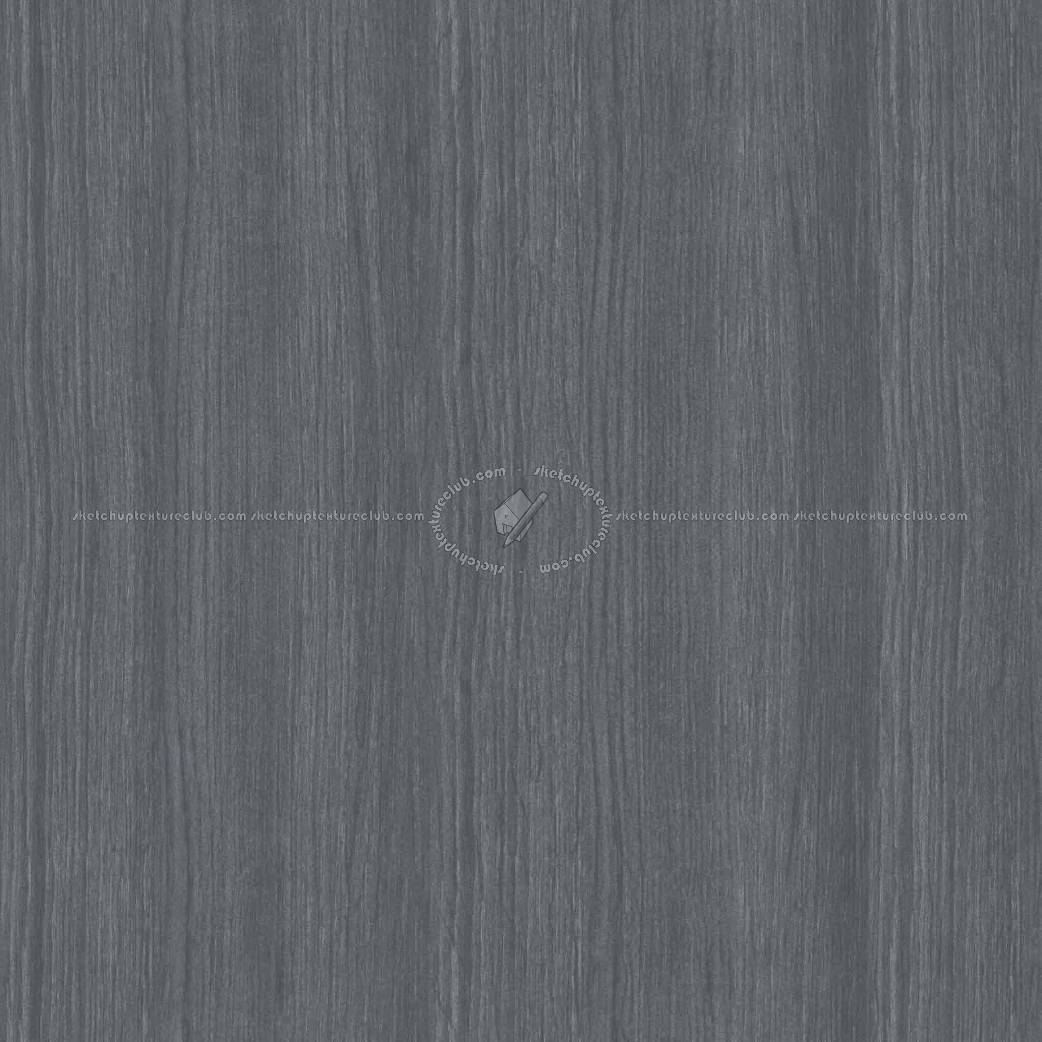Textures   -   ARCHITECTURE   -   WOOD   -   Fine wood   -   Dark wood  - Dark wood texture seamless 04201 - Specular