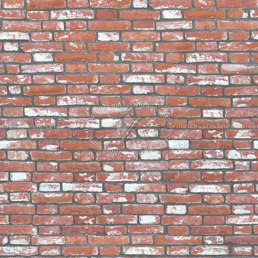 Textures   -   ARCHITECTURE   -   BRICKS   -   Dirty Bricks  - Dirty bricks texture seamless 00152 (seamless)