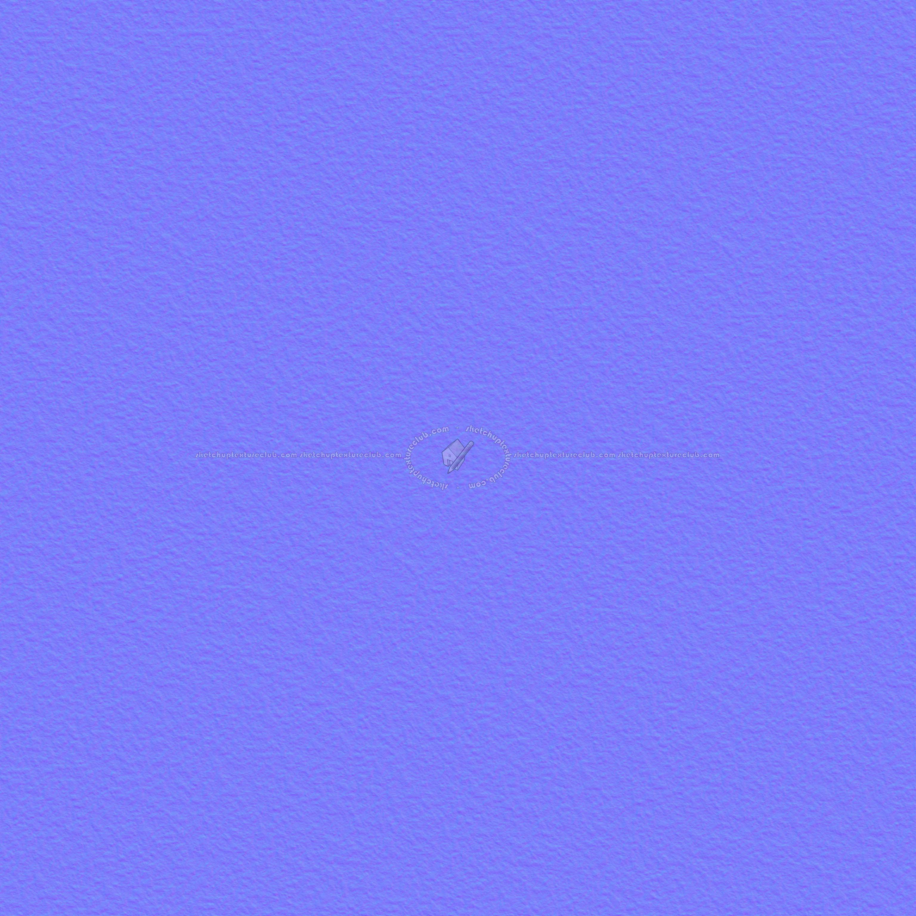 Textures   -   ARCHITECTURE   -   LINOLEUM   -   ETRUSCO xf&#178;  - Etrusco linoleum Ginger pbr texture-seamless 22462 - Normal