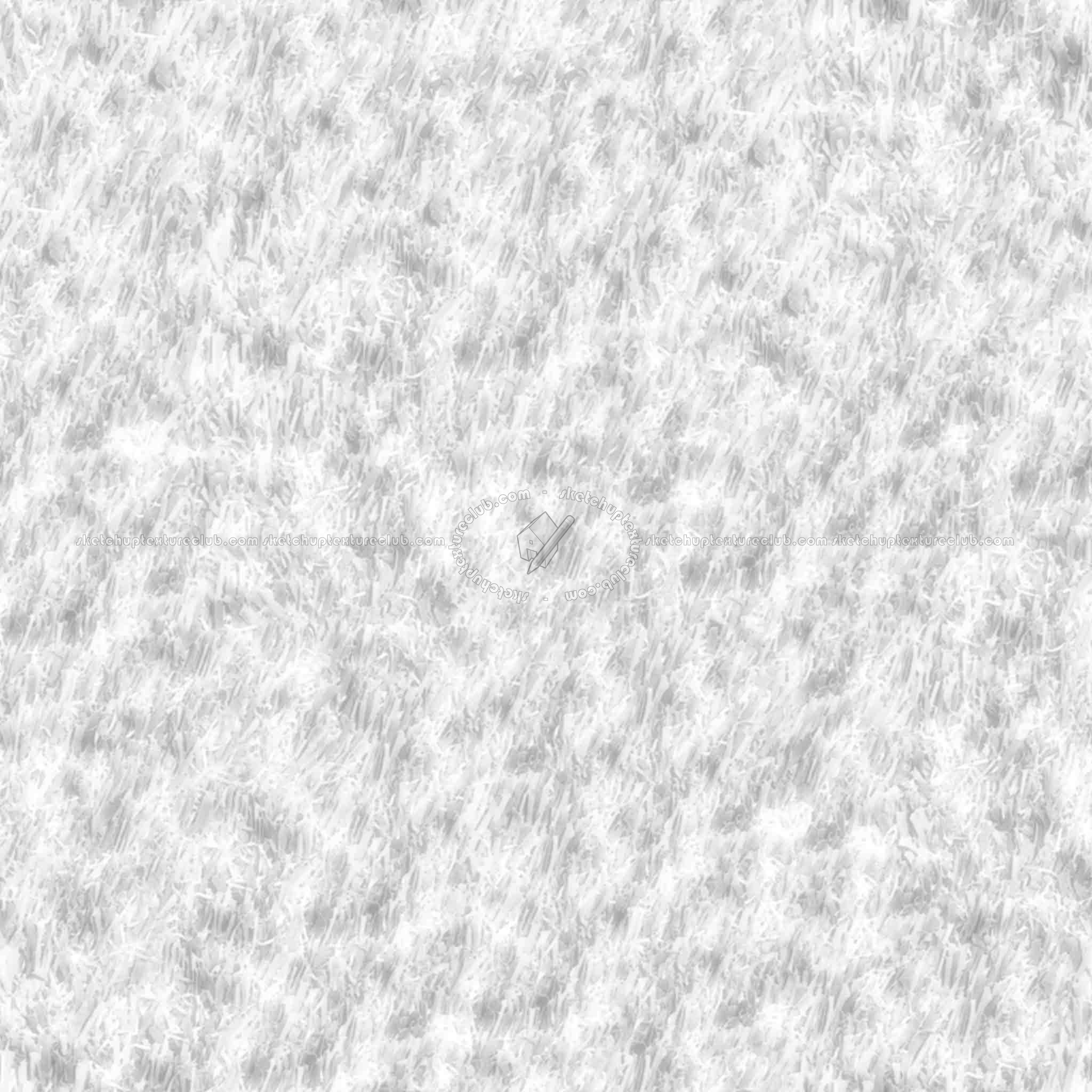 Textures - FREE PBR TEXTURES - grass cutted PBR texture seamless 21443 - Ambient occlusion