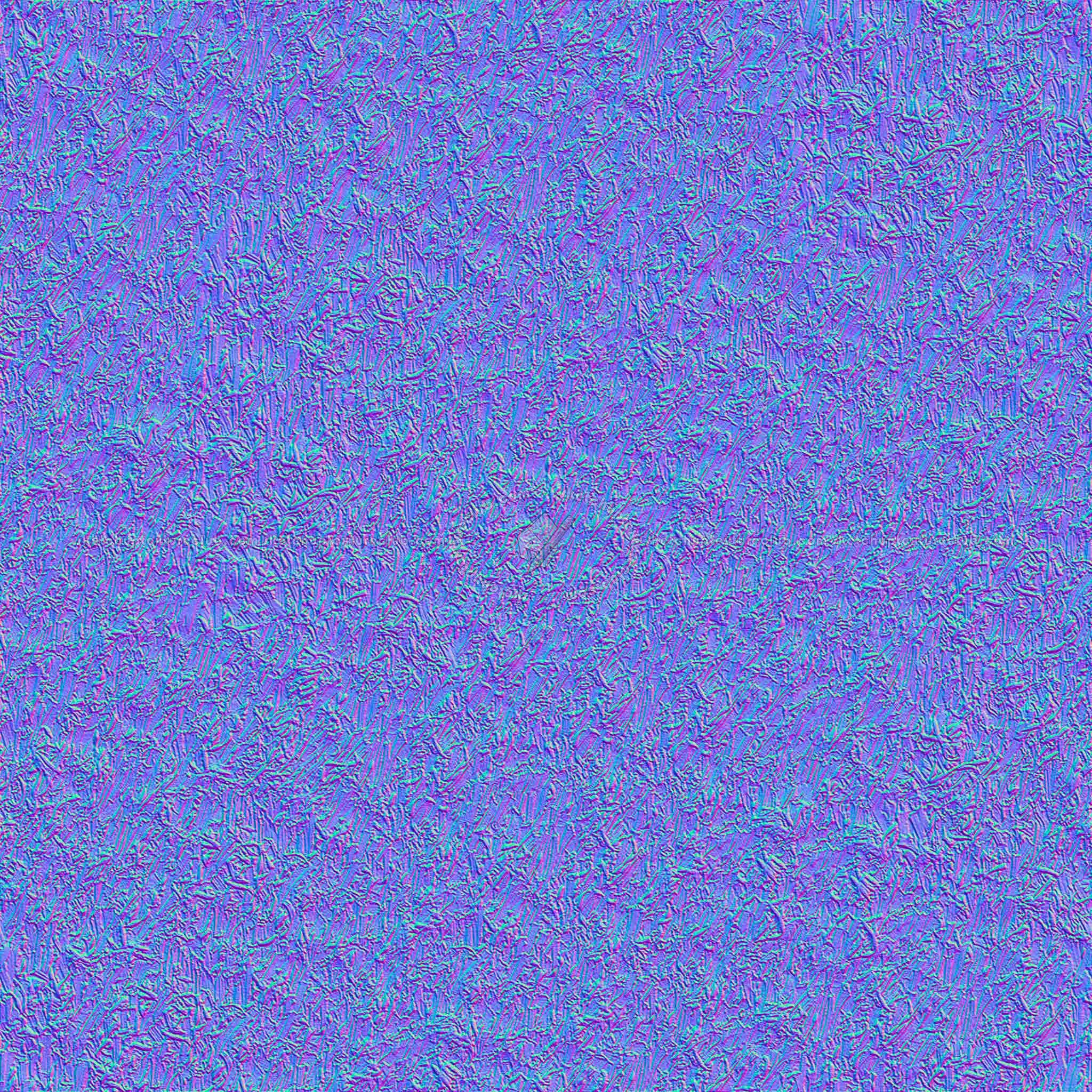 Textures - FREE PBR TEXTURES - grass cutted PBR texture seamless 21443 - Normal