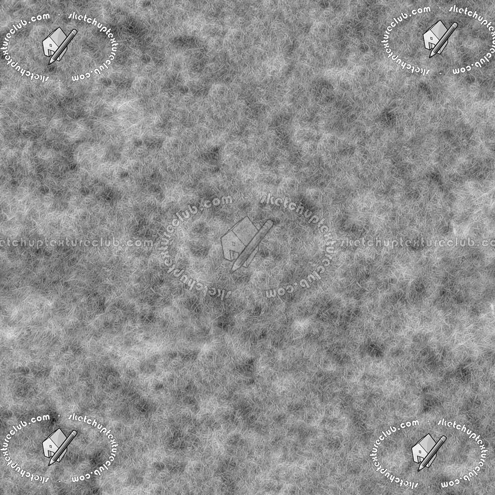 Textures   -   NATURE ELEMENTS   -   VEGETATION   -   Green grass  - Green grass texture seamless 12976 - Bump