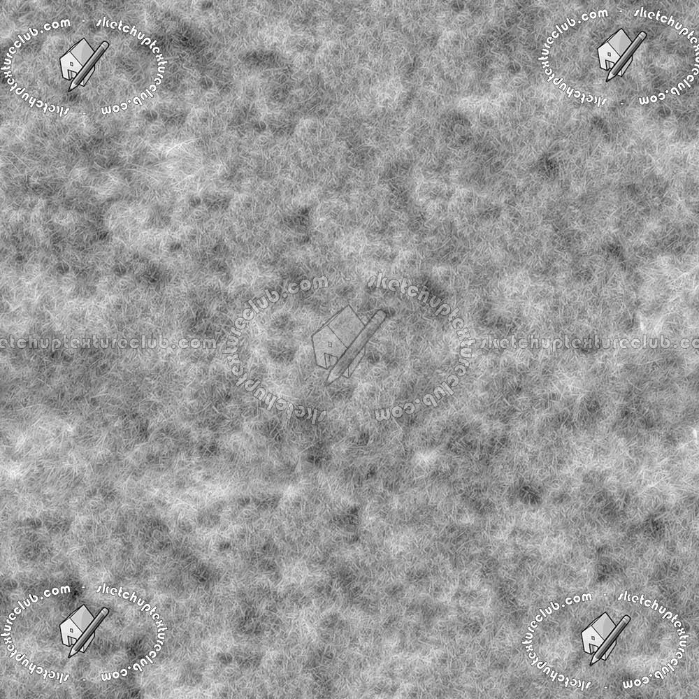 Textures   -   NATURE ELEMENTS   -   VEGETATION   -   Green grass  - Green grass texture seamless 12976 - Displacement