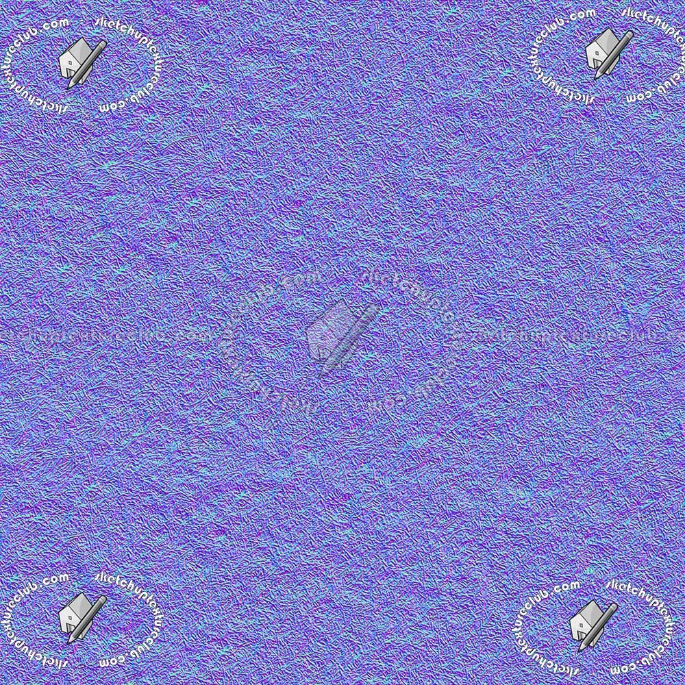 Textures   -   NATURE ELEMENTS   -   VEGETATION   -   Green grass  - Green grass texture seamless 12976 - Normal