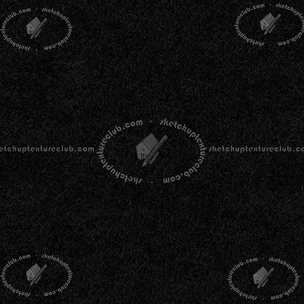 Textures   -   NATURE ELEMENTS   -   VEGETATION   -   Green grass  - Green grass texture seamless 12976 - Specular