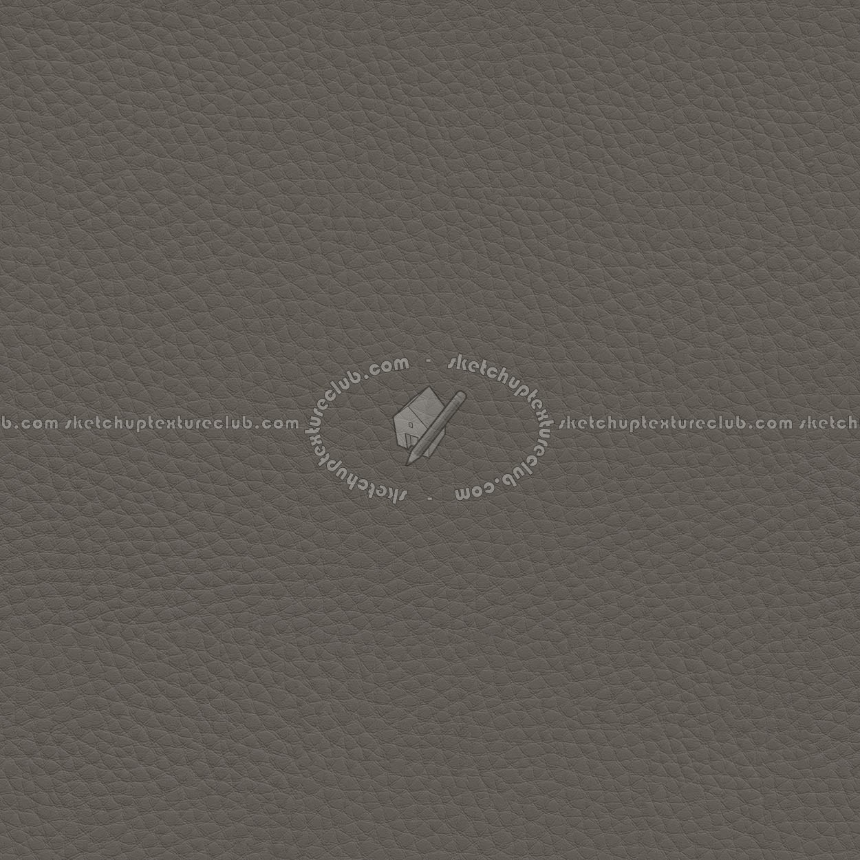 Textures   -   MATERIALS   -   LEATHER  - Leather texture seamless 09596 (seamless)