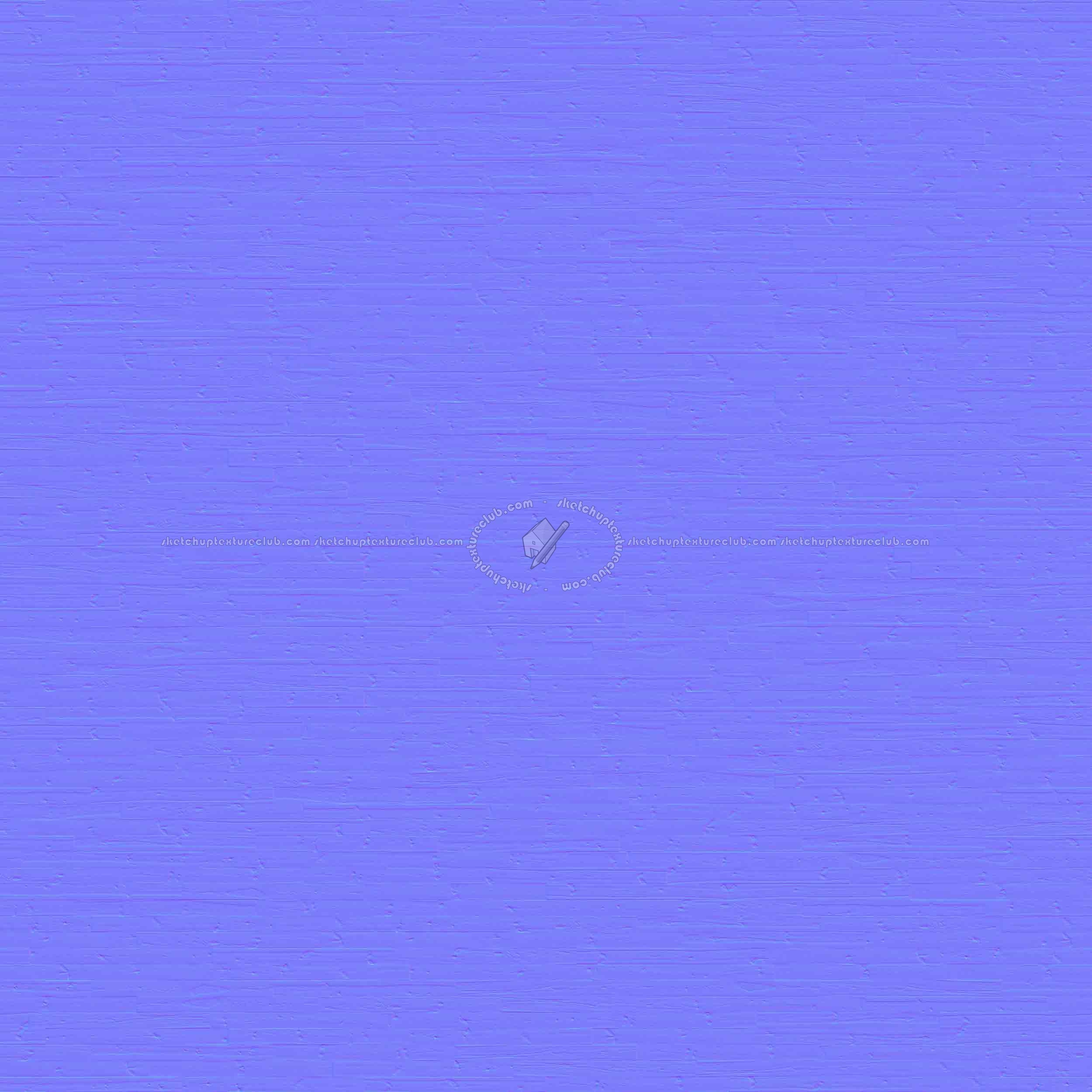 Textures   -   ARCHITECTURE   -   WOOD FLOORS   -   Parquet ligth  - Light parquet texture seamless 05177 - Normal