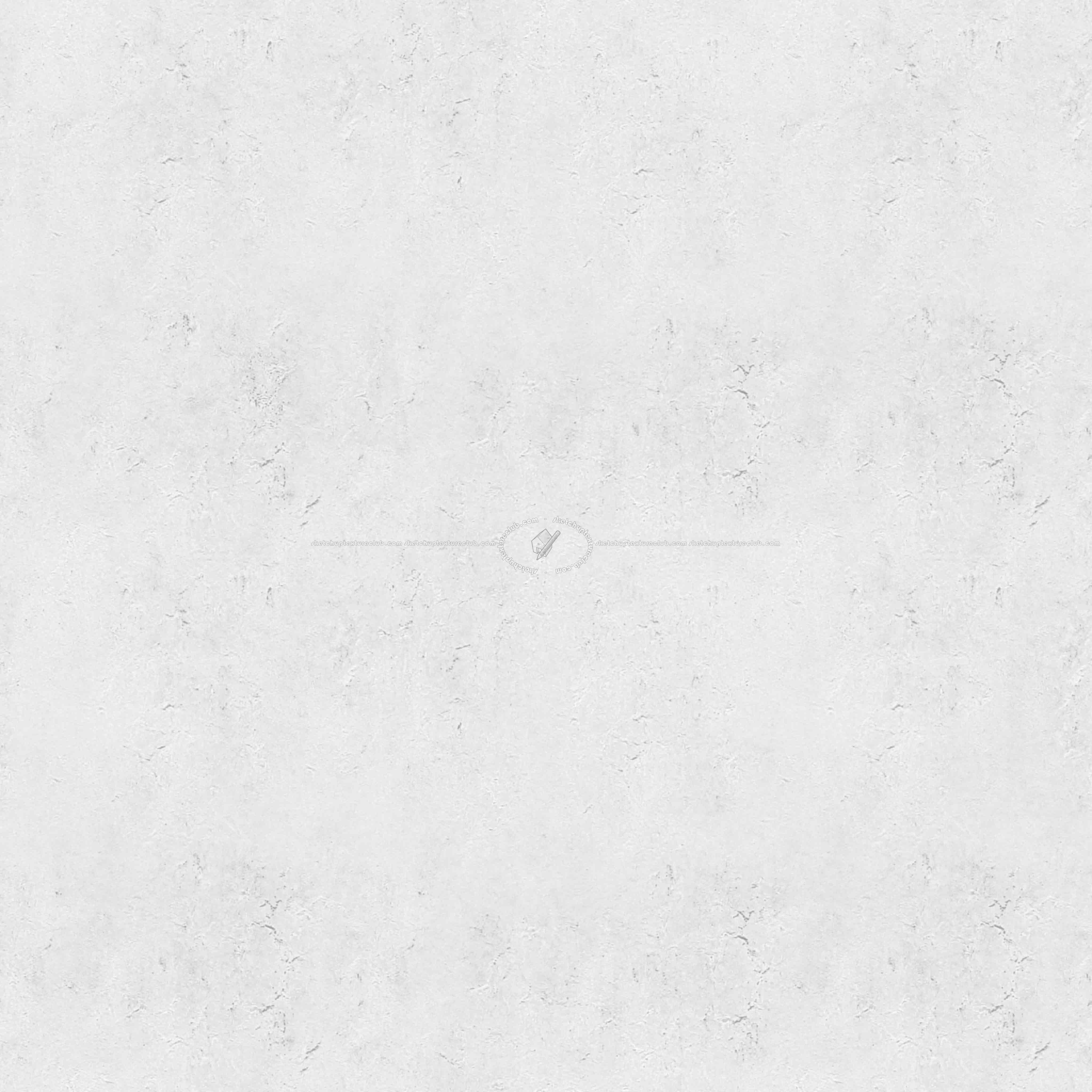 Textures   -   ARCHITECTURE   -   LINOLEUM   -   MARMOLEUM CONCRETE  - Linoleum floor concrete effect 3705 pbr texture seamless 22553 - Ambient occlusion