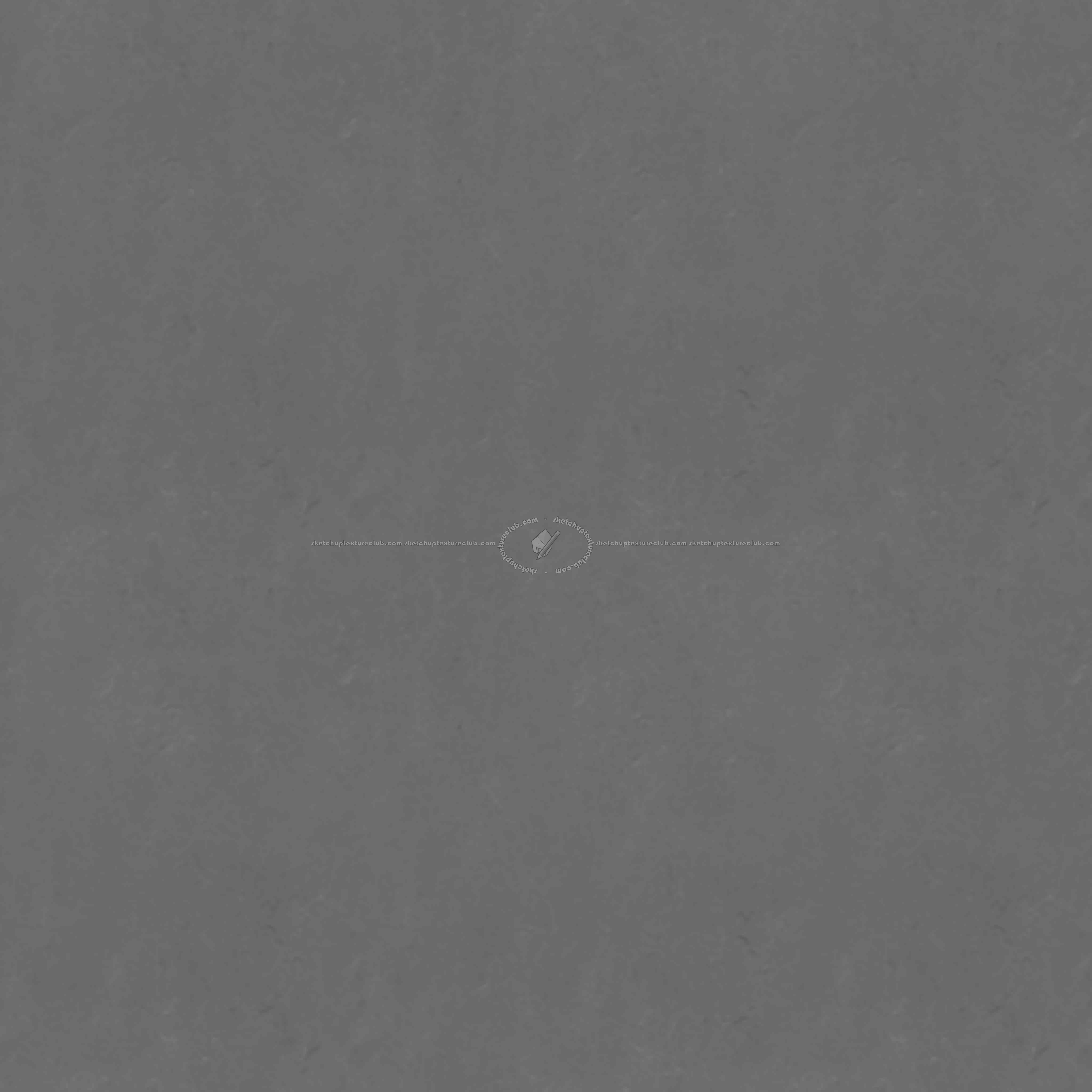 Textures   -   ARCHITECTURE   -   LINOLEUM   -   MARMOLEUM CONCRETE  - Linoleum floor concrete effect 3705 pbr texture seamless 22553 - Displacement