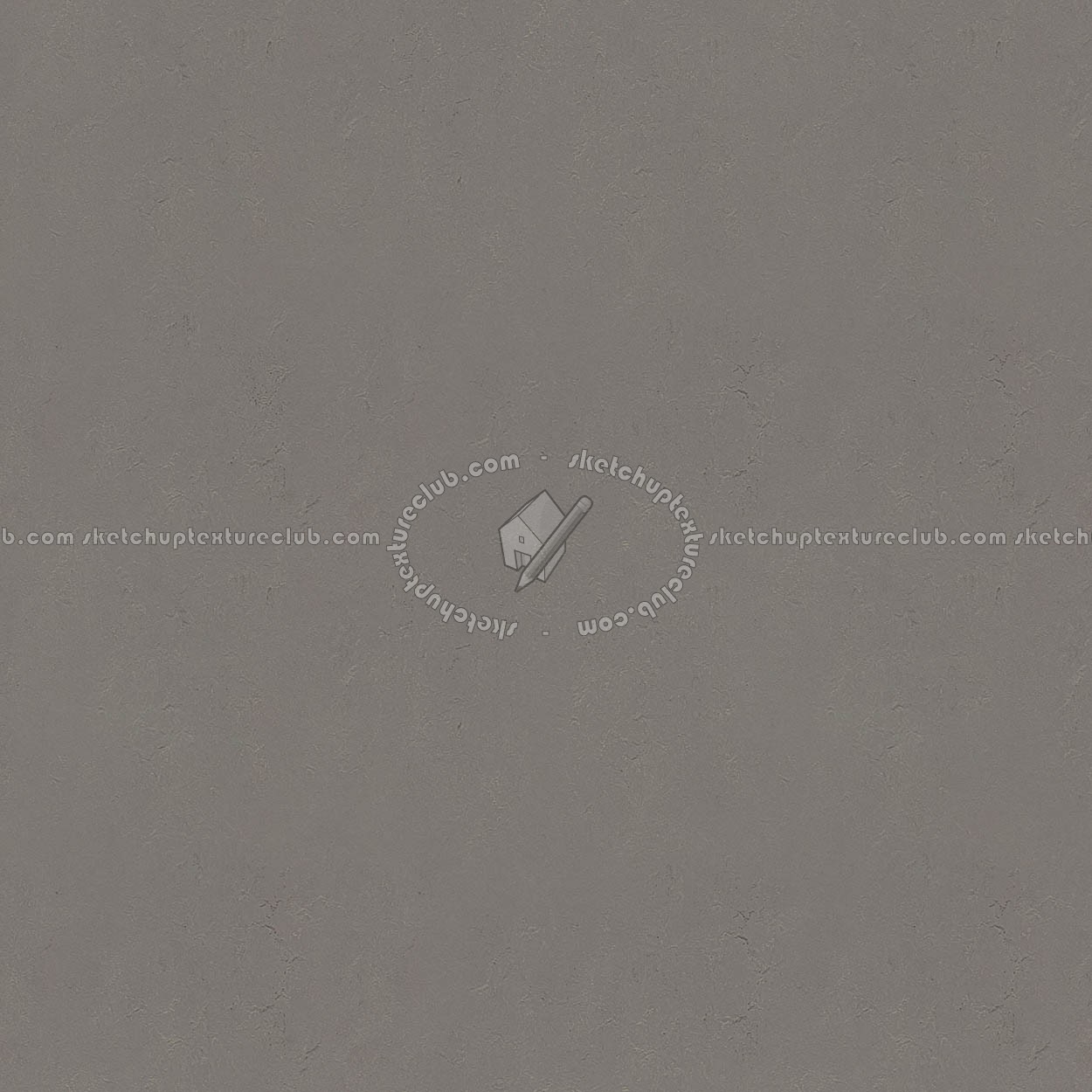 Textures   -   ARCHITECTURE   -   LINOLEUM   -   MARMOLEUM CONCRETE  - Linoleum floor concrete effect 3705 pbr texture seamless 22553 (seamless)