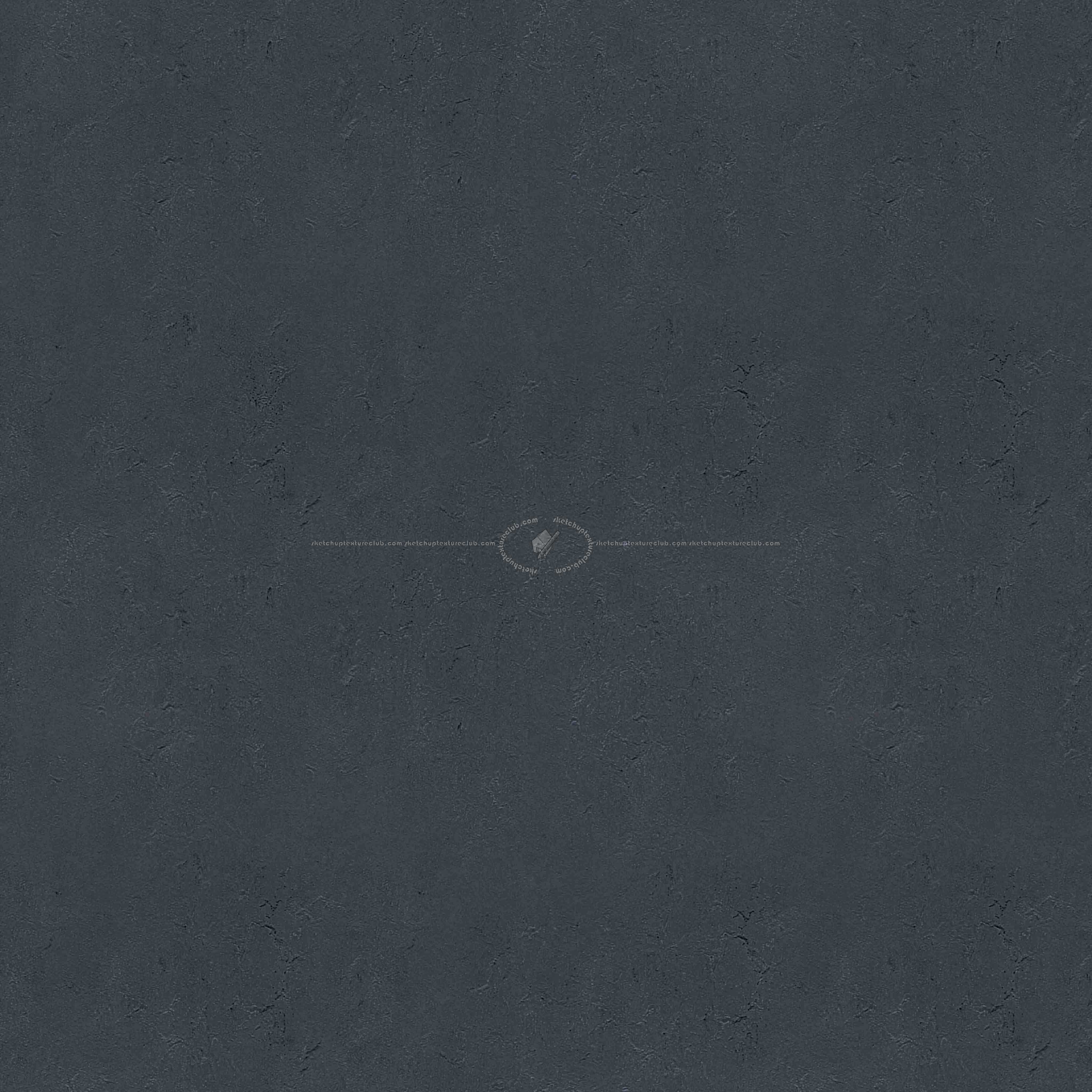 Textures   -   ARCHITECTURE   -   LINOLEUM   -   MARMOLEUM CONCRETE  - Linoleum floor concrete effect 3705 pbr texture seamless 22553 - Specular