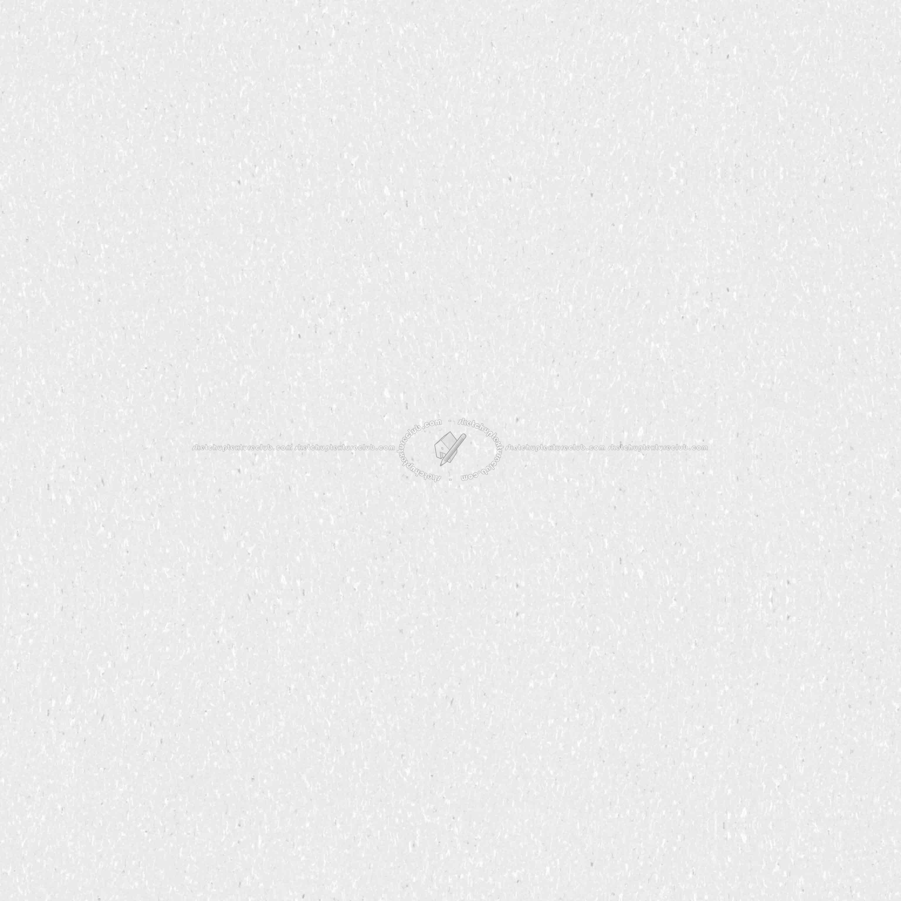 Textures   -   ARCHITECTURE   -   LINOLEUM   -   MARMOLEUM PIANO  - Linoleum floor Marmoleum Piano 3645 pbr texture-seamless 22564 - Ambient occlusion