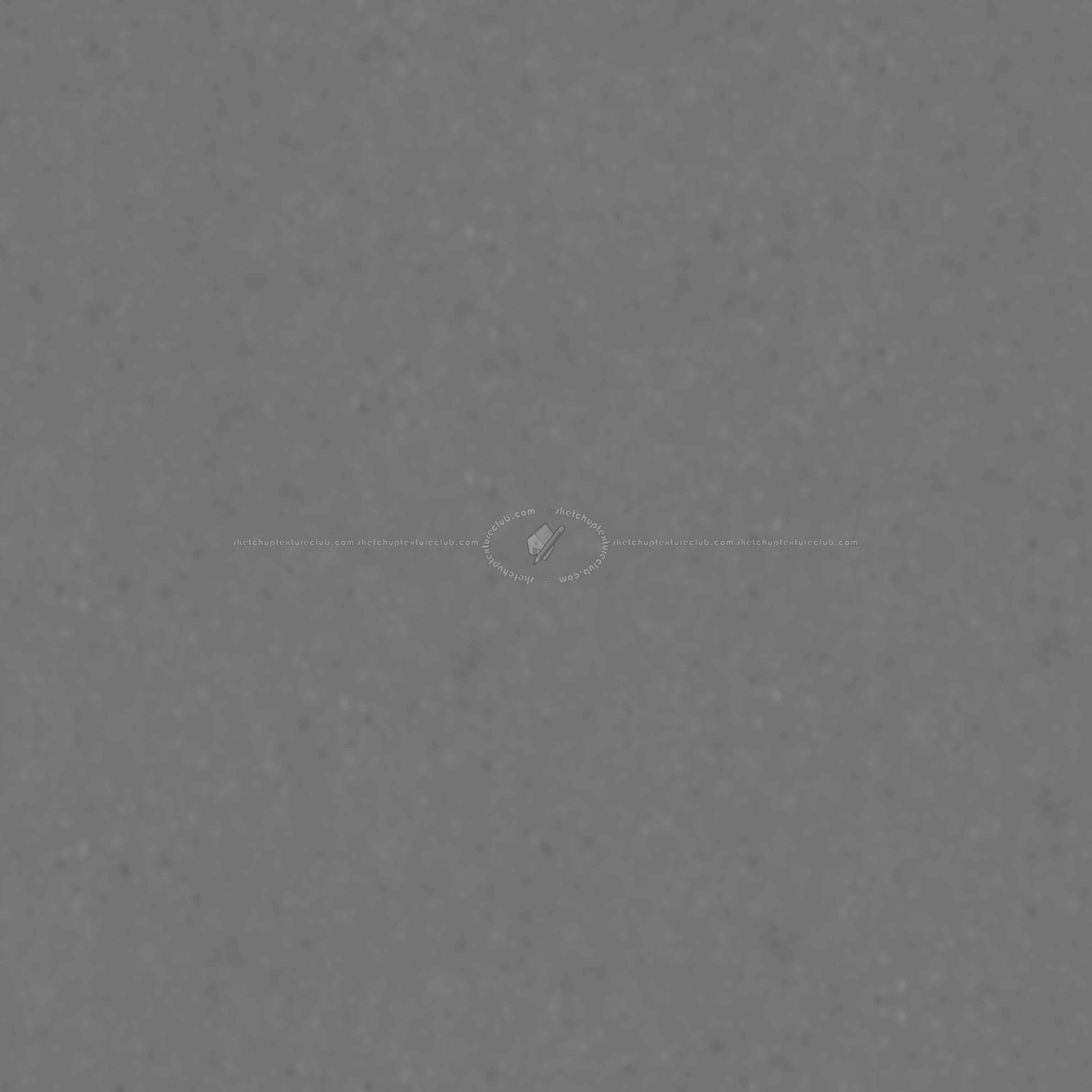 Textures   -   ARCHITECTURE   -   LINOLEUM   -   MARMOLEUM PIANO  - Linoleum floor Marmoleum Piano 3645 pbr texture-seamless 22564 - Displacement