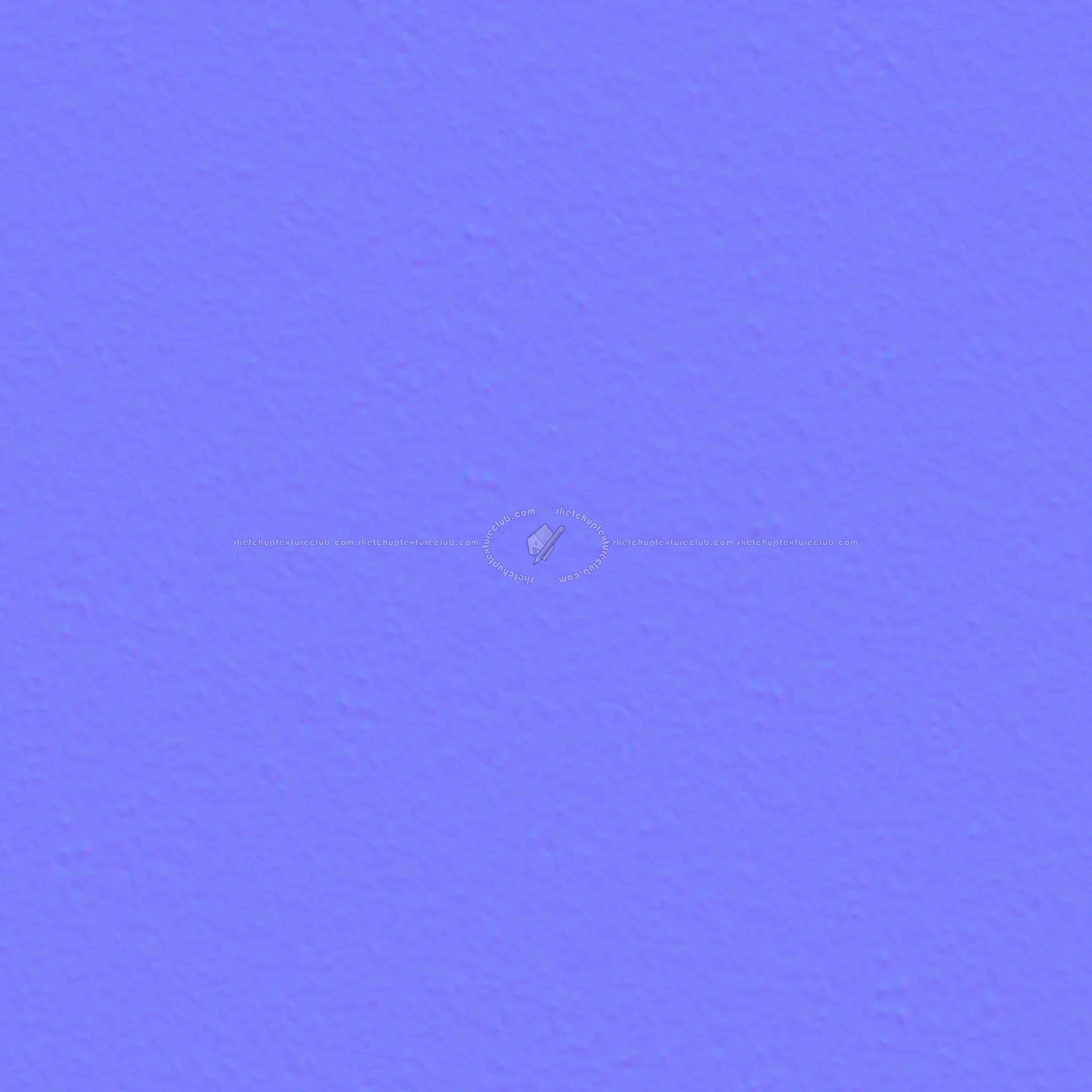 Textures   -   ARCHITECTURE   -   LINOLEUM   -   MARMOLEUM PIANO  - Linoleum floor Marmoleum Piano 3645 pbr texture-seamless 22564 - Normal