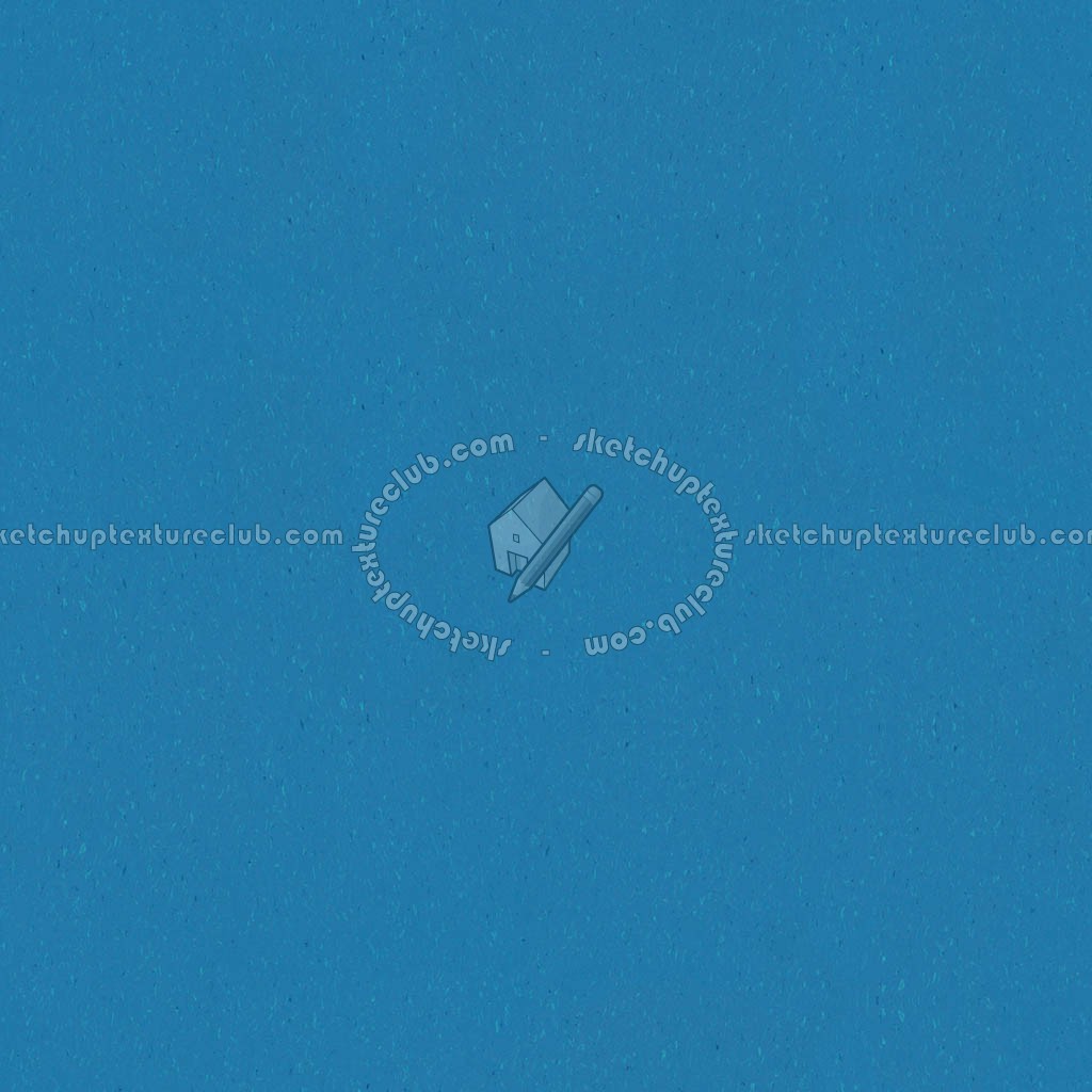 Textures   -   ARCHITECTURE   -   LINOLEUM   -   MARMOLEUM PIANO  - Linoleum floor Marmoleum Piano 3645 pbr texture-seamless 22564 (seamless)