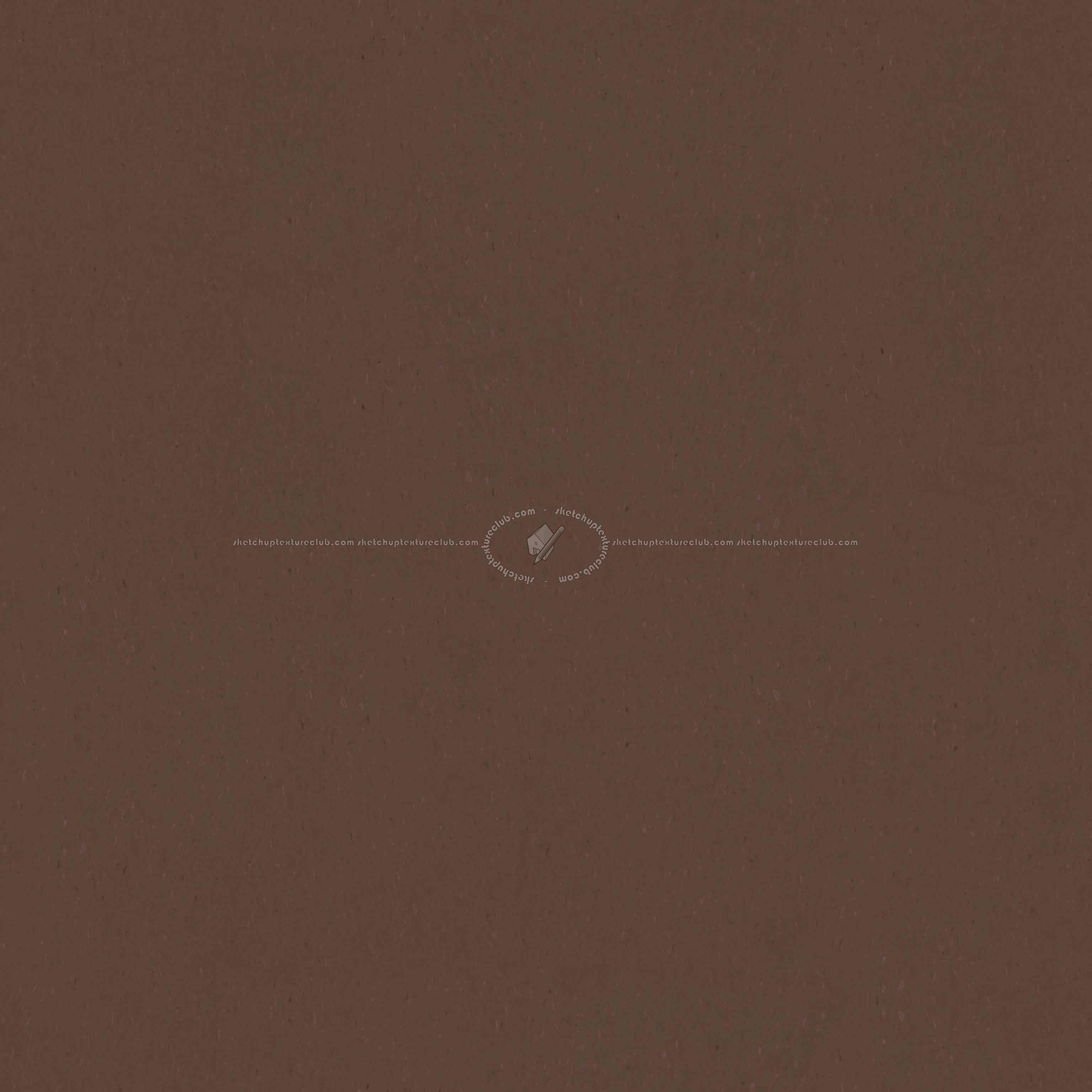 Textures   -   ARCHITECTURE   -   LINOLEUM   -   MARMOLEUM PIANO  - Linoleum floor Marmoleum Piano 3645 pbr texture-seamless 22564 - Specular