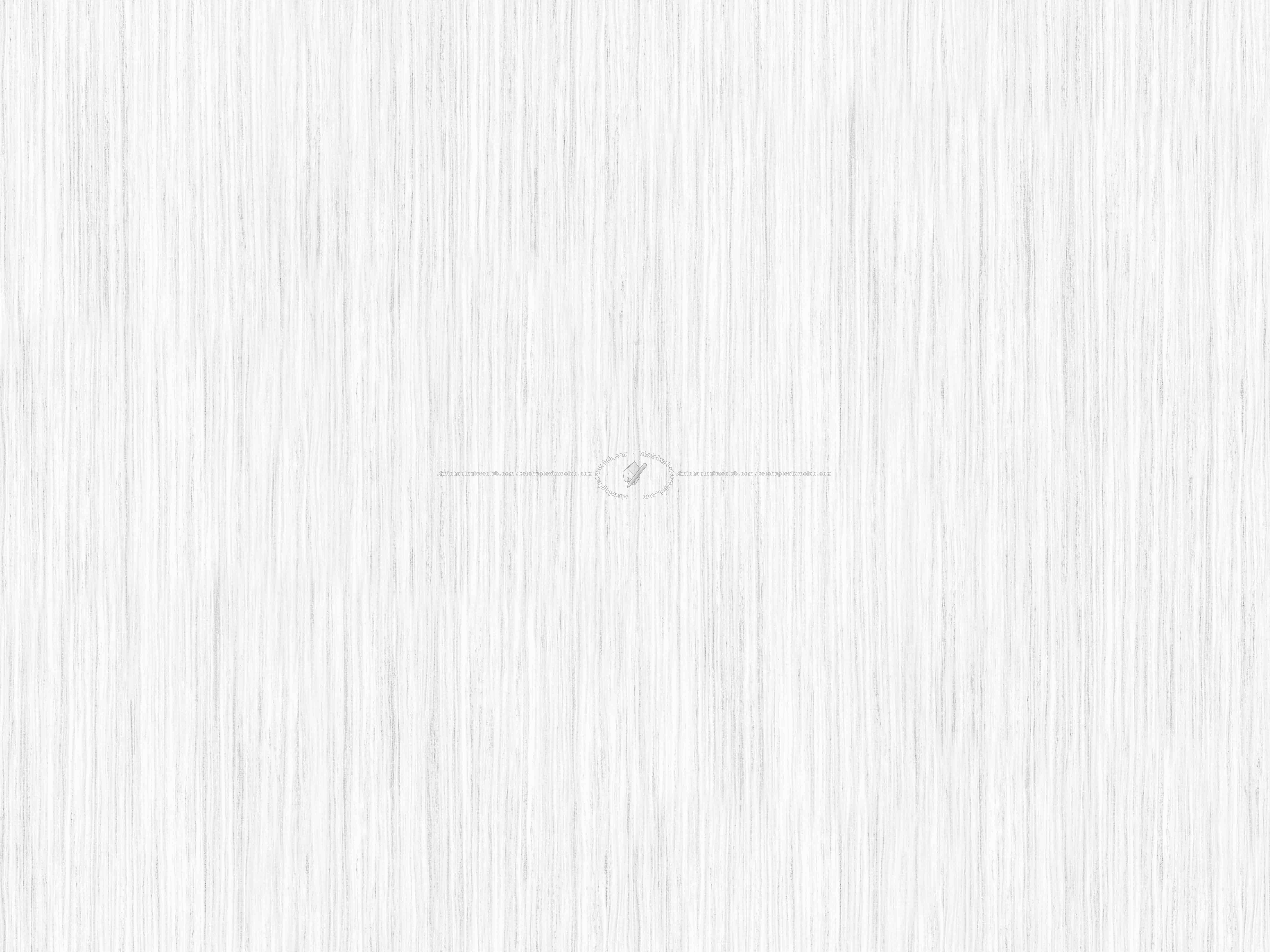 Textures - ARCHITECTURE - LINOLEUM - LINEAR - Linoleum floor Welsh moor shade pbr texture-seamless 22534 - Ambient occlusion