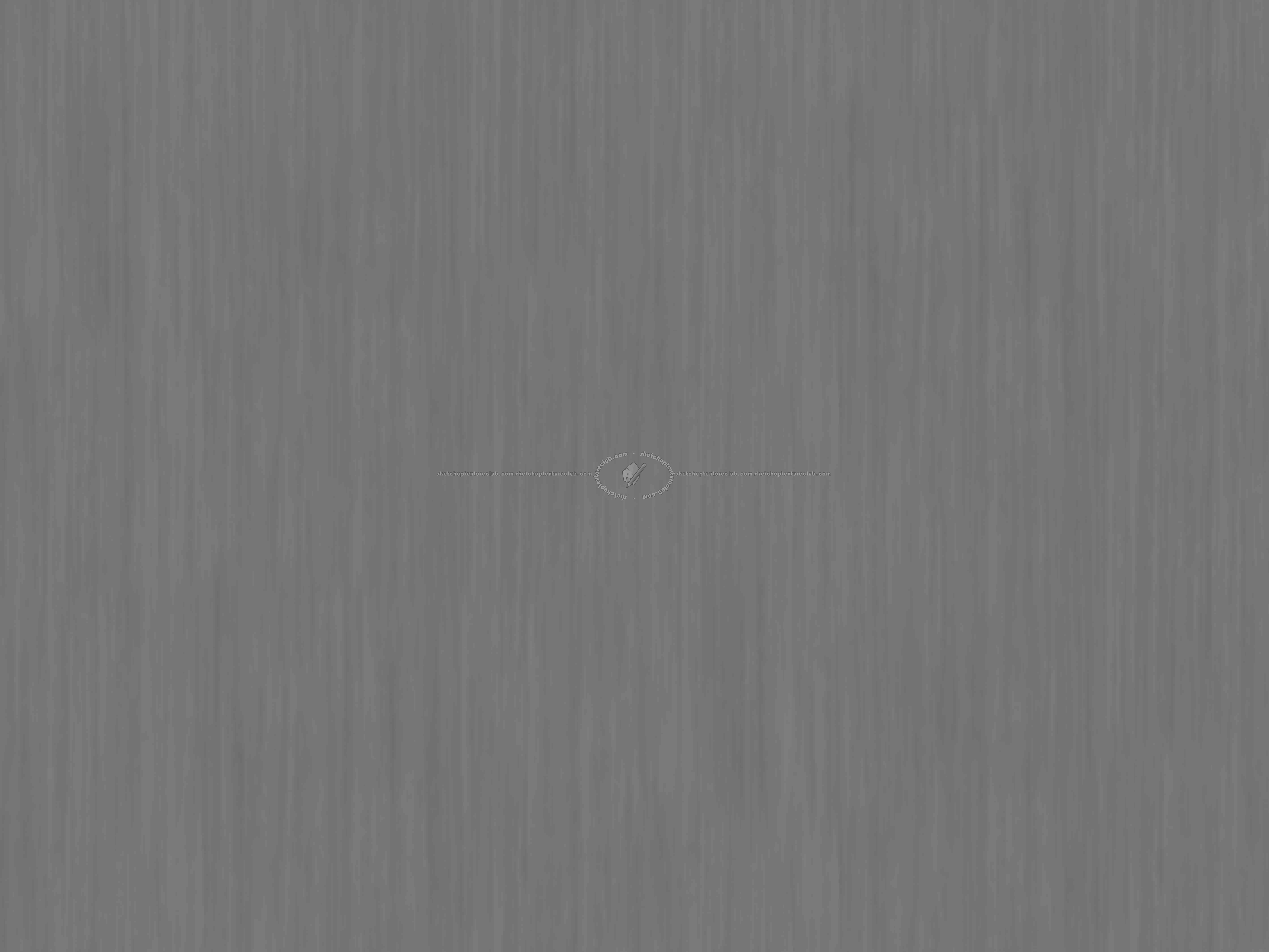 Textures - ARCHITECTURE - LINOLEUM - LINEAR - Linoleum floor Welsh moor shade pbr texture-seamless 22534 - Displacement