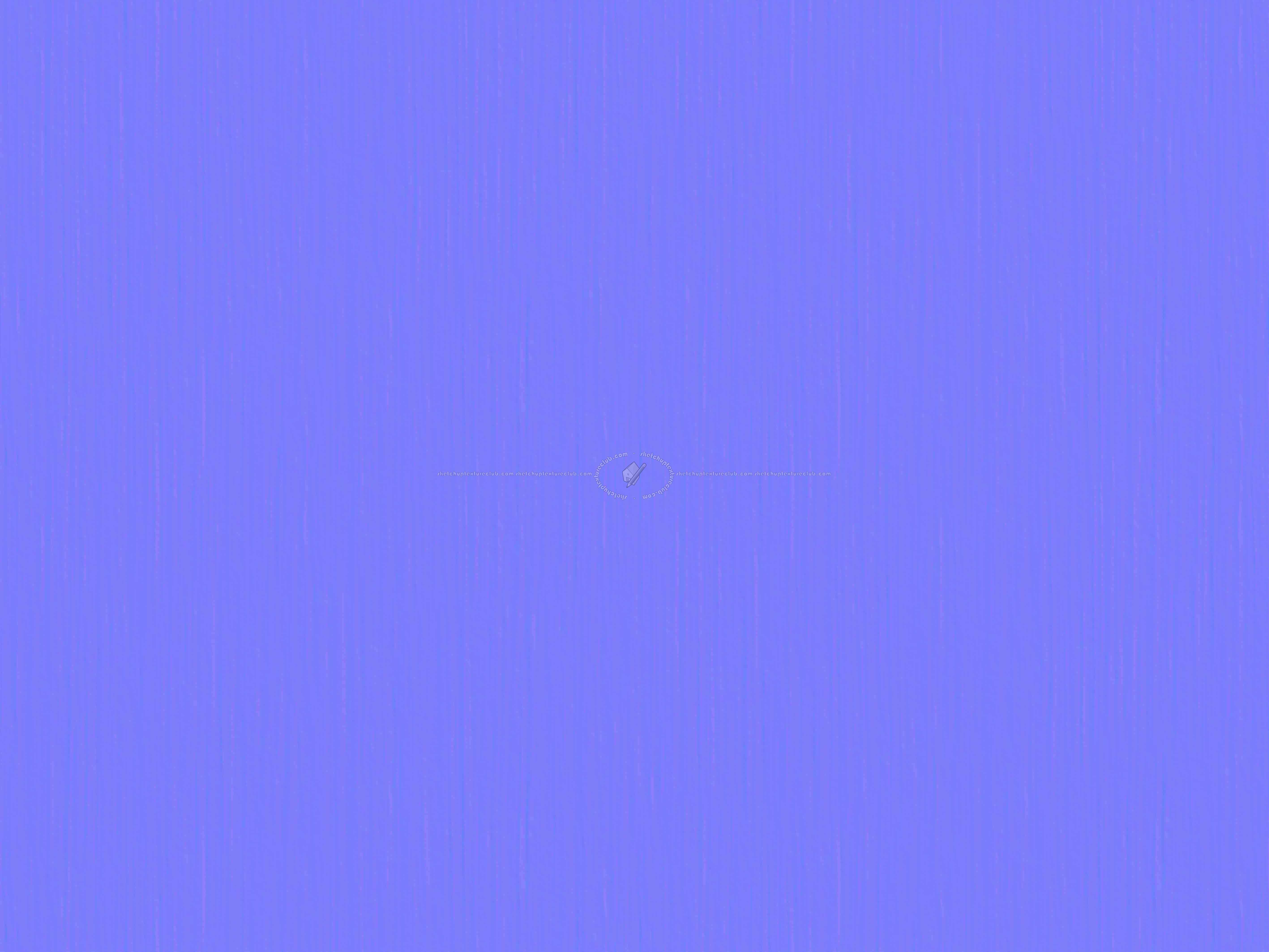 Textures - ARCHITECTURE - LINOLEUM - LINEAR - Linoleum floor Welsh moor shade pbr texture-seamless 22534 - Normal