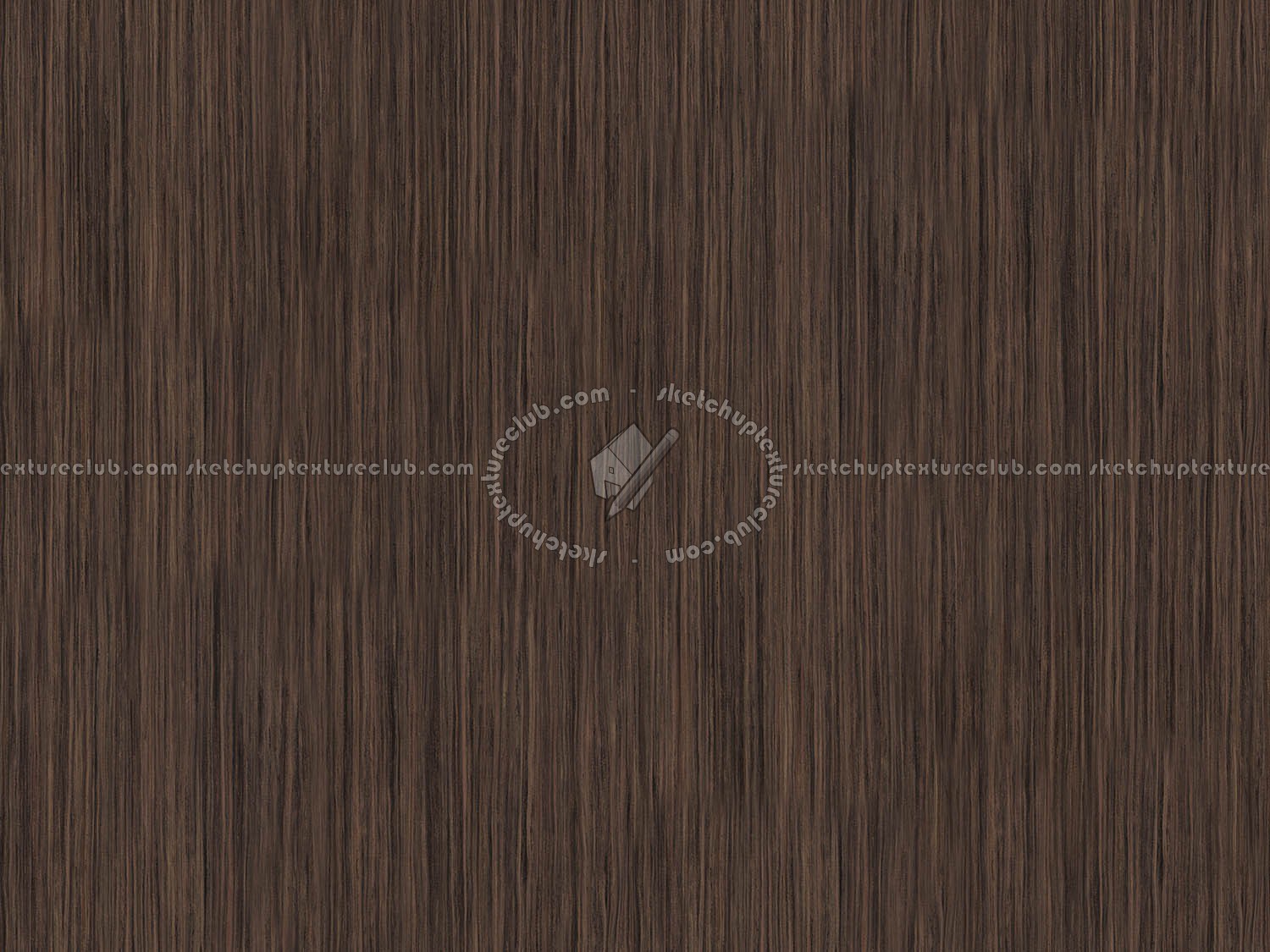 Textures - ARCHITECTURE - LINOLEUM - LINEAR - Linoleum floor Welsh moor shade pbr texture-seamless 22534 (seamless)