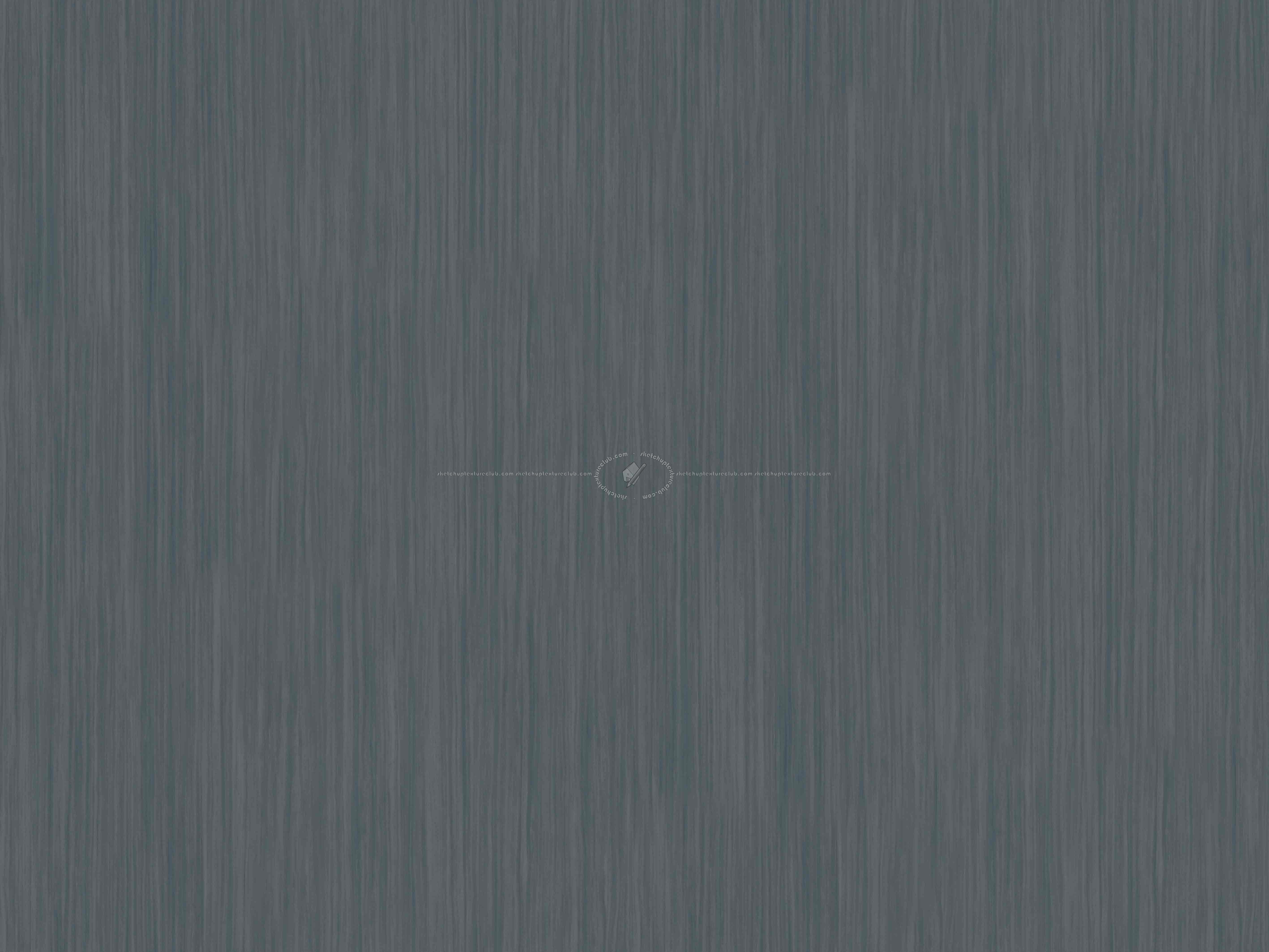 Textures - ARCHITECTURE - LINOLEUM - LINEAR - Linoleum floor Welsh moor shade pbr texture-seamless 22534 - Specular