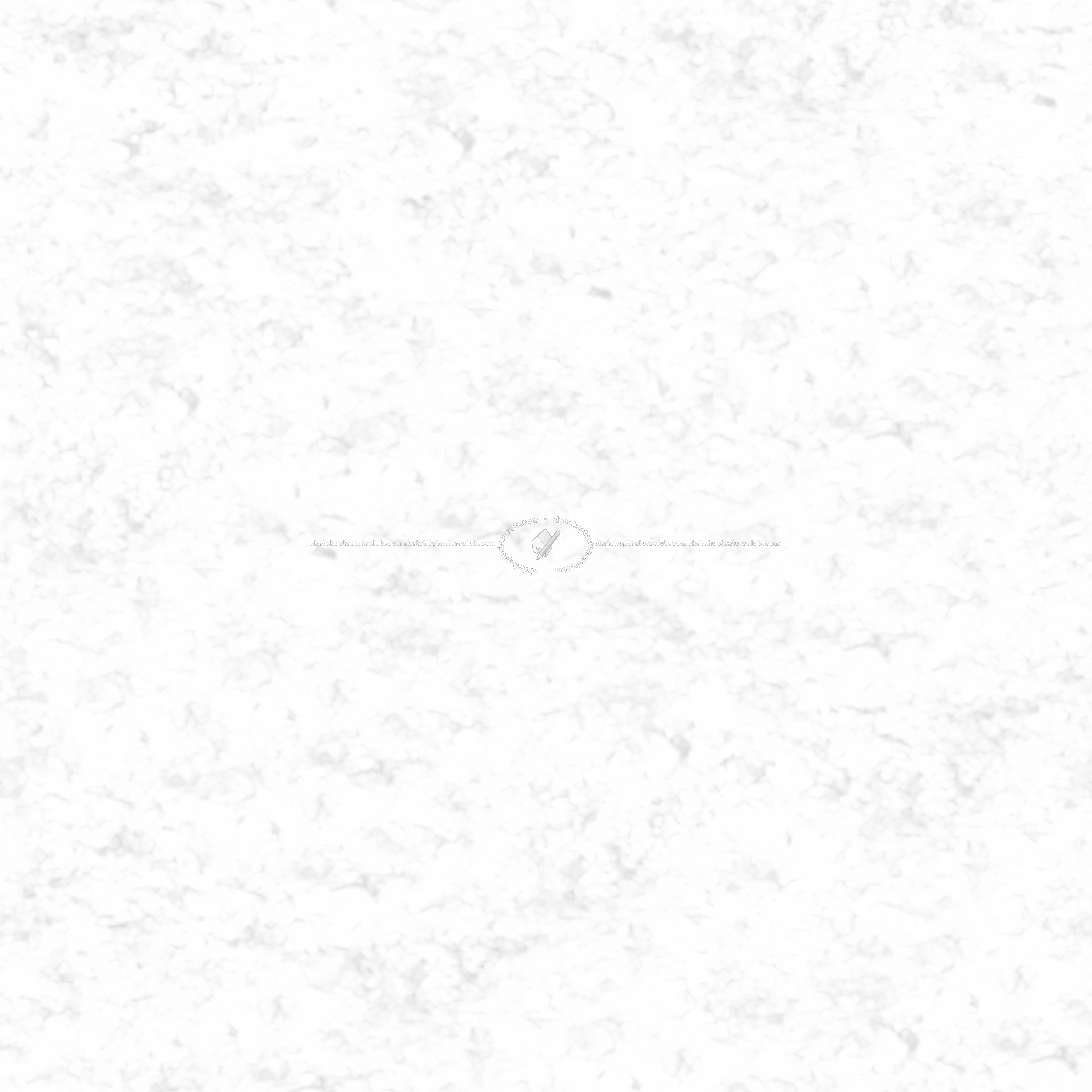 Textures   -   ARCHITECTURE   -   LINOLEUM   -   ACOUSTIC CORK  - Linoleum flooring Amber pbr texture-seamless 22448 - Ambient occlusion