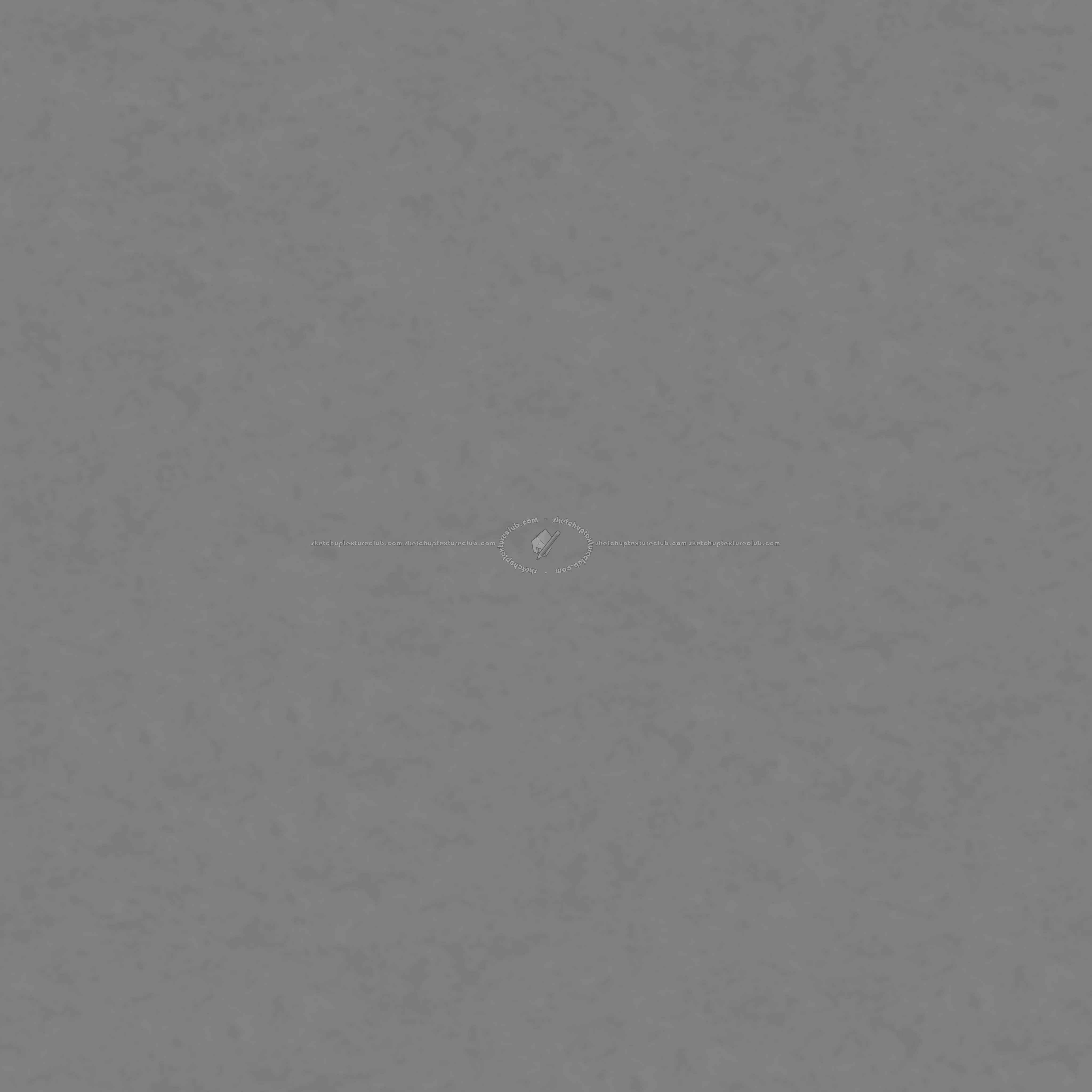 Textures   -   ARCHITECTURE   -   LINOLEUM   -   ACOUSTIC CORK  - Linoleum flooring Amber pbr texture-seamless 22448 - Displacement