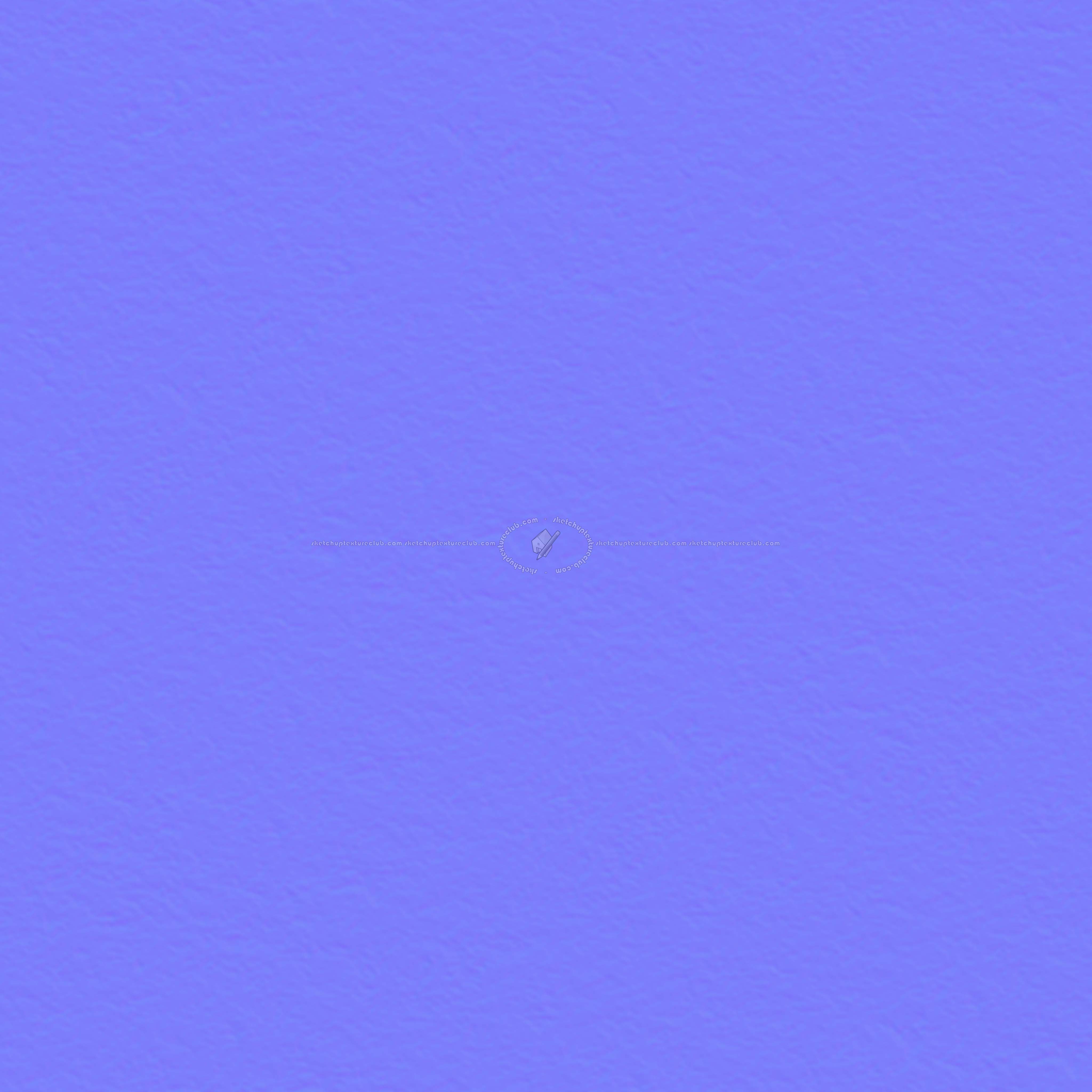 Textures   -   ARCHITECTURE   -   LINOLEUM   -   ACOUSTIC CORK  - Linoleum flooring Amber pbr texture-seamless 22448 - Normal