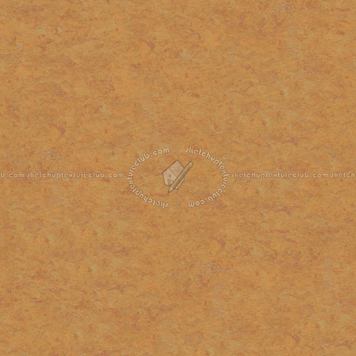 Textures   -   ARCHITECTURE   -   LINOLEUM   -   ACOUSTIC CORK  - Linoleum flooring Amber pbr texture-seamless 22448 (seamless)