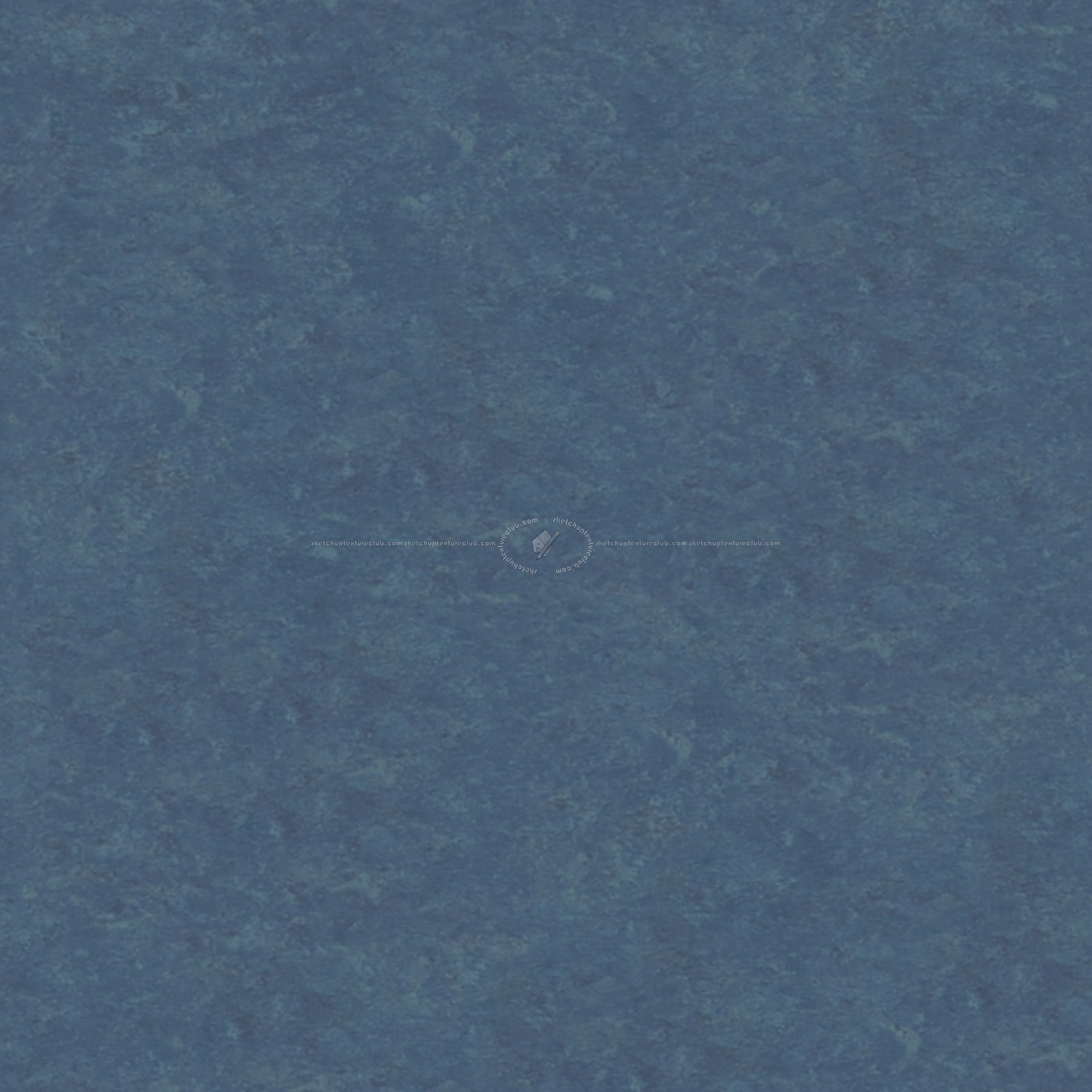 Textures   -   ARCHITECTURE   -   LINOLEUM   -   ACOUSTIC CORK  - Linoleum flooring Amber pbr texture-seamless 22448 - Specular