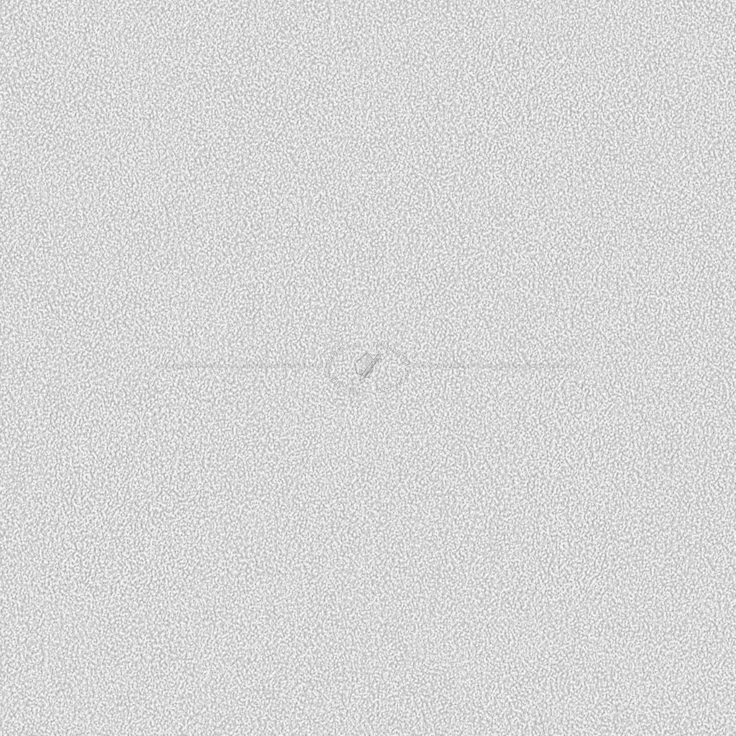 Textures - ARCHITECTURE - LINOLEUM - LINO MATERIALE - Linoleum lino materiale Black color pbr texture seamless 22524 - Ambient occlusion