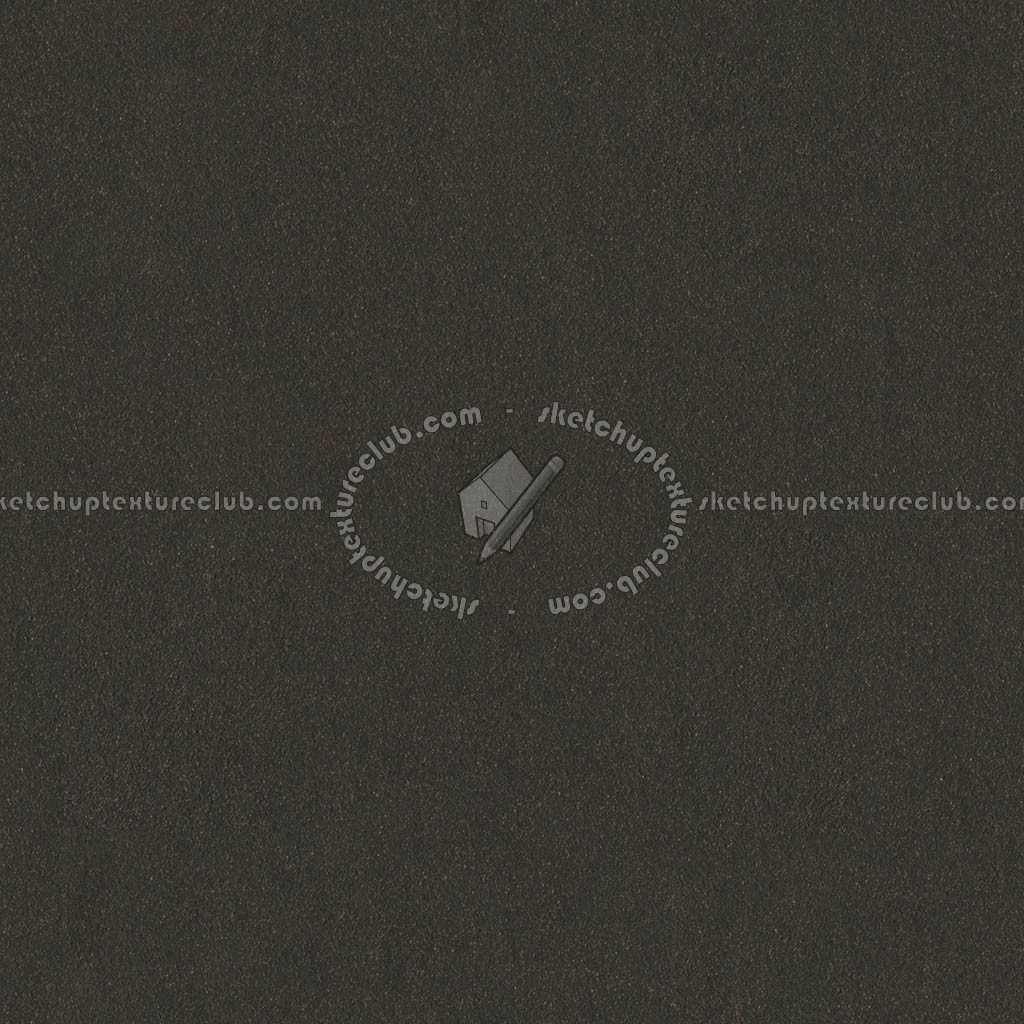 Textures - ARCHITECTURE - LINOLEUM - LINO MATERIALE - Linoleum lino materiale Black color pbr texture seamless 22524 (seamless)